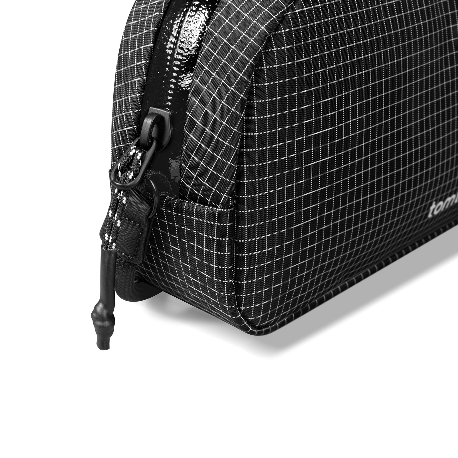 Light-T12 電子配件收納包 Pro S