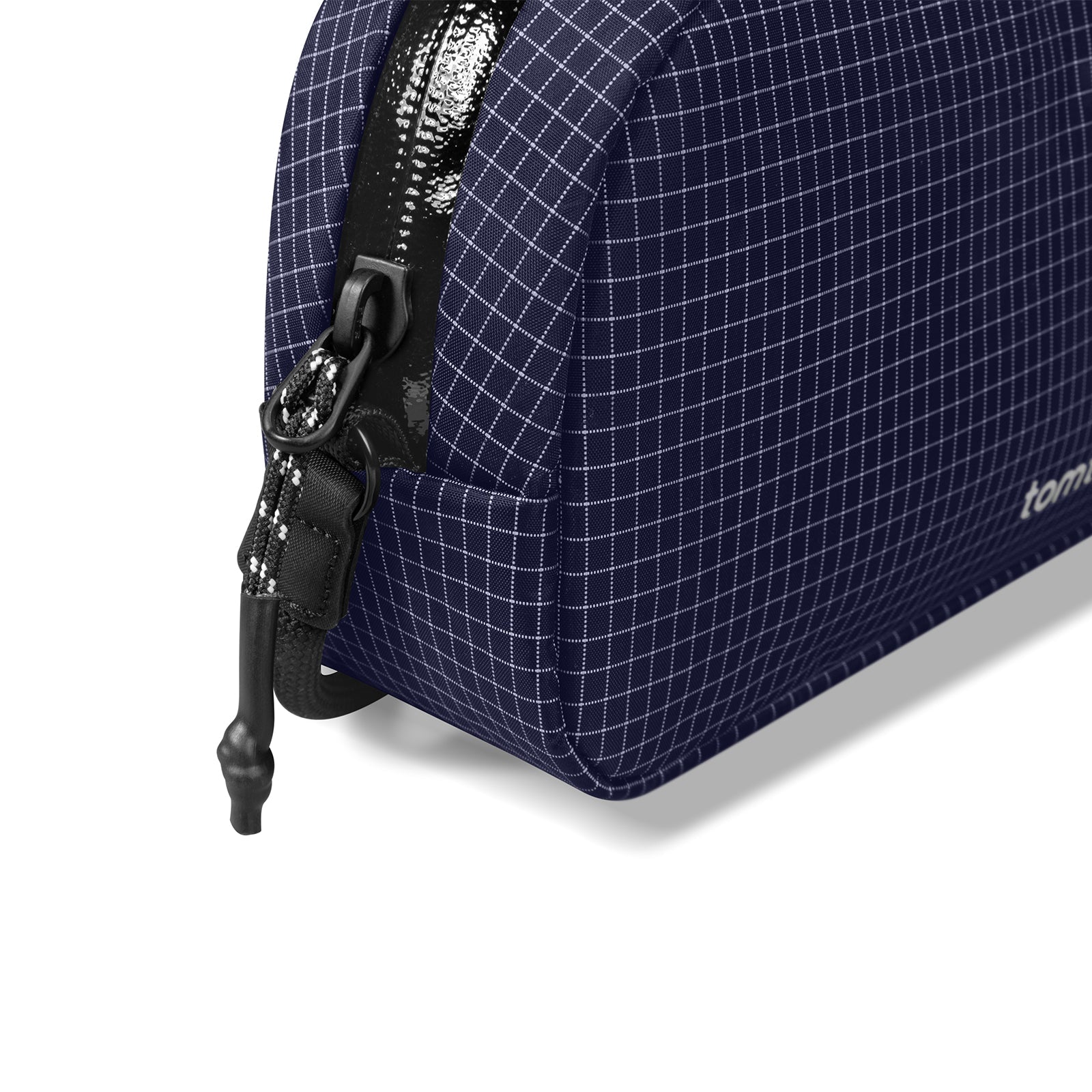 Light-T12 電子配件收納包 Pro S