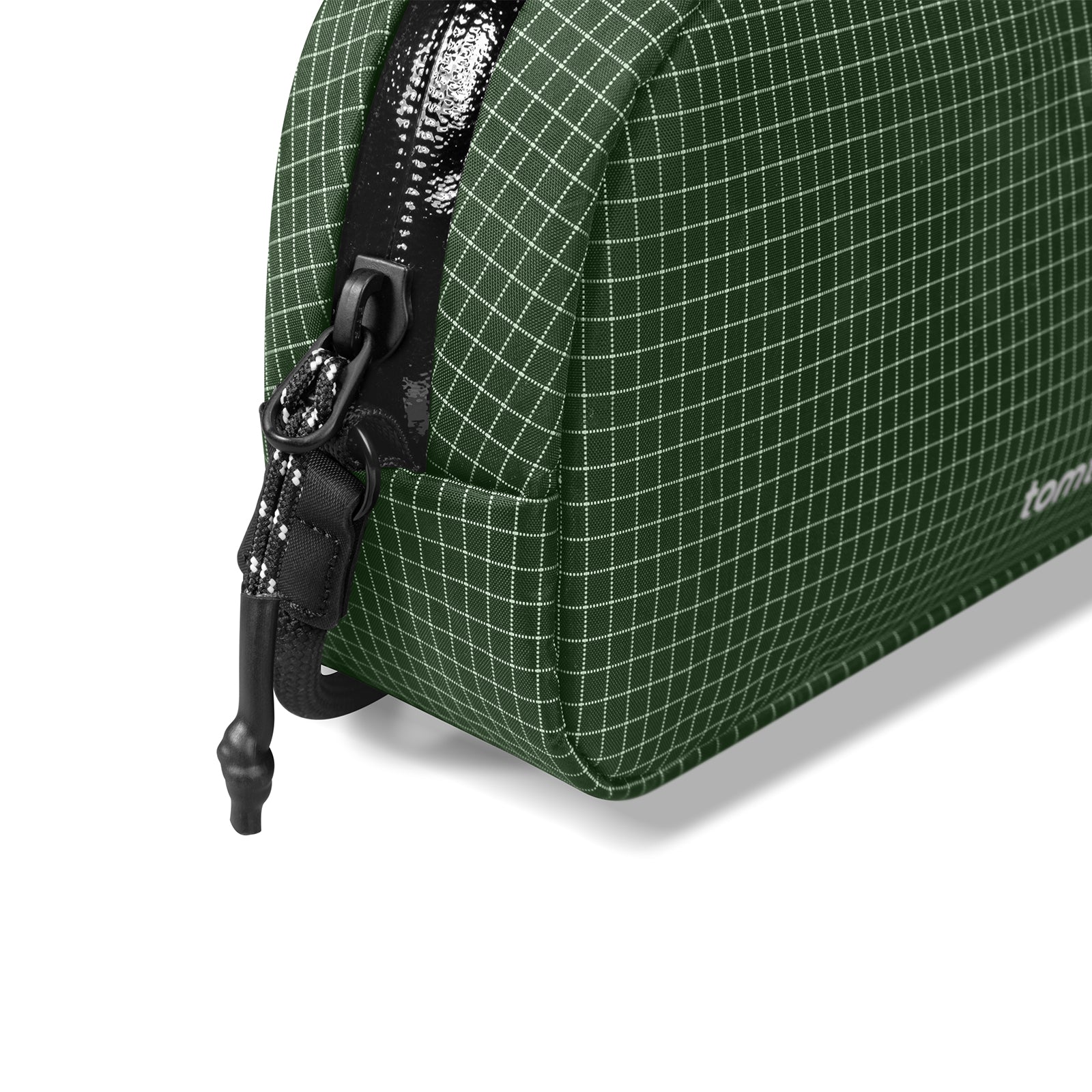 Light-T12 電子配件收納包 Pro S