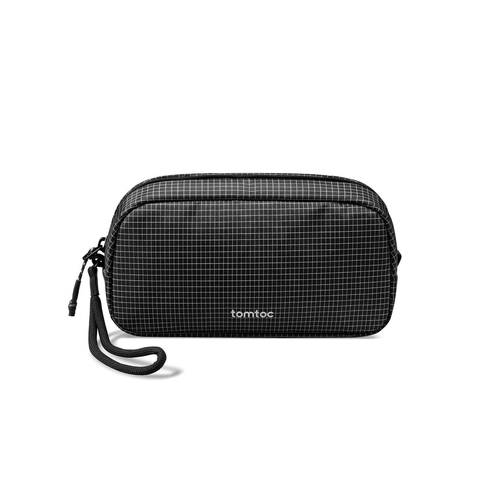 Light-T12 電子配件收納包 Pro S