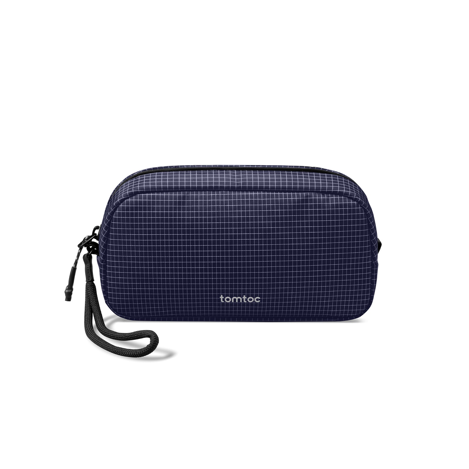 Light-T12 電子配件收納包 Pro S