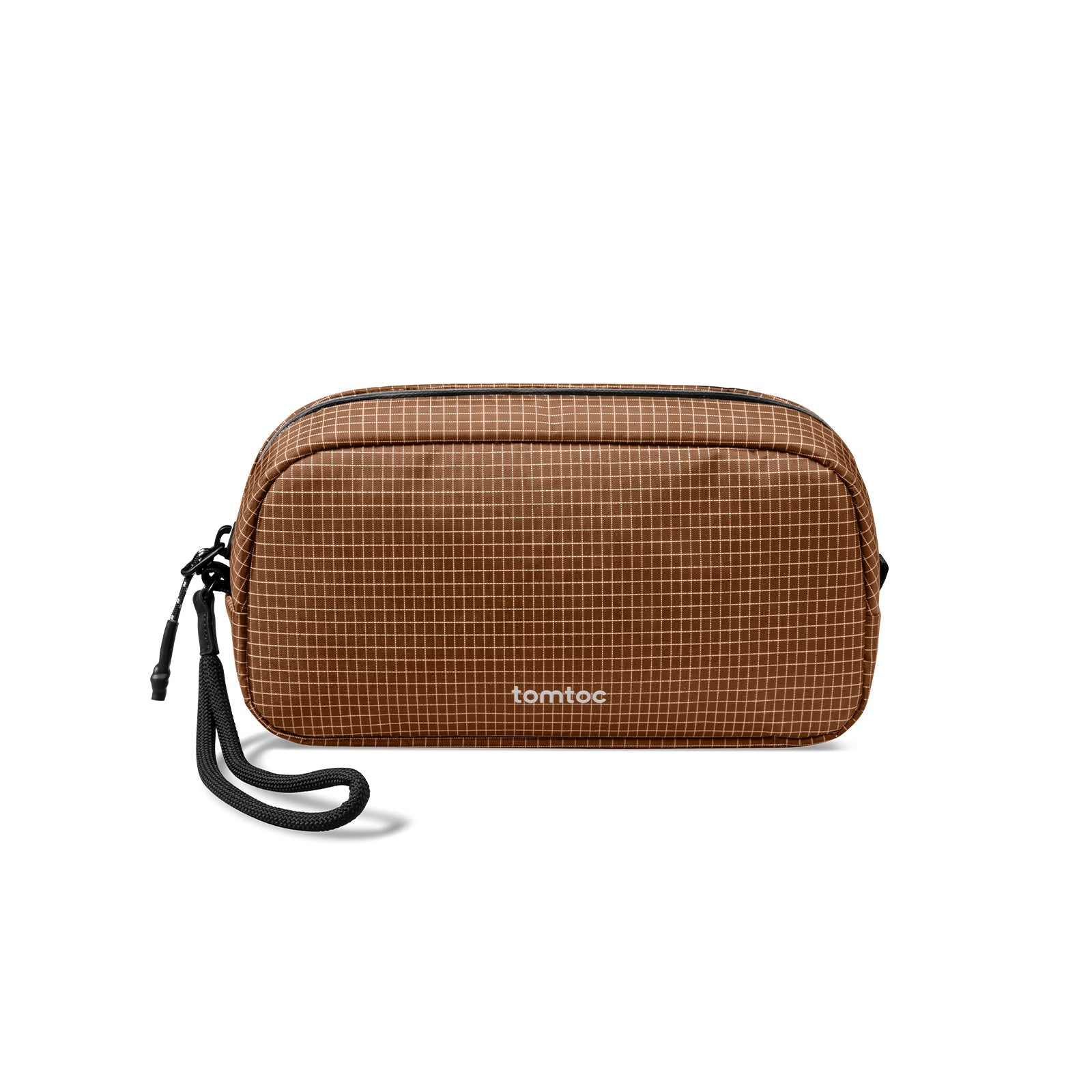 Light-T12 電子配件收納包 Pro S