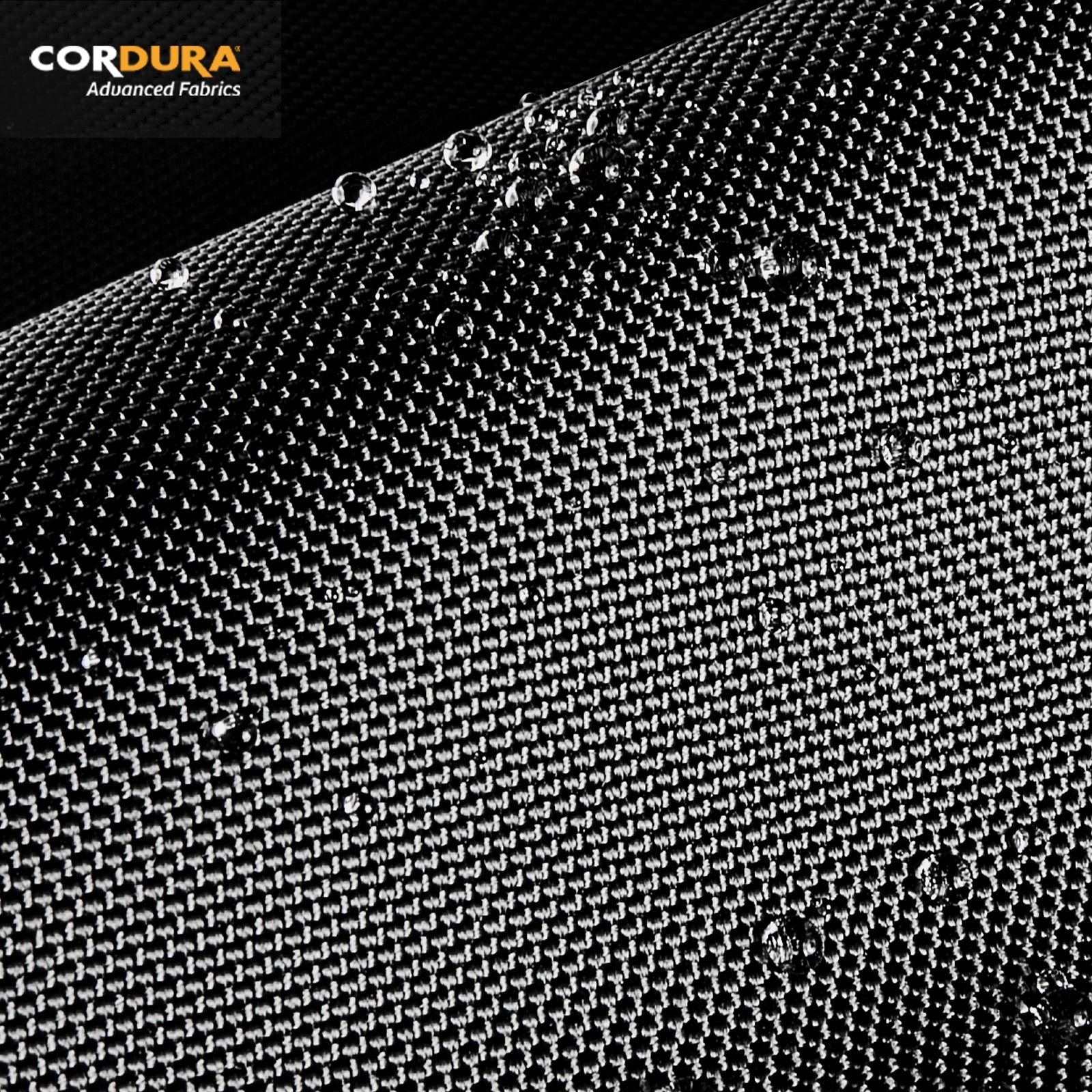 UrbanEX-T65 手提電腦袋背囊 S 20L