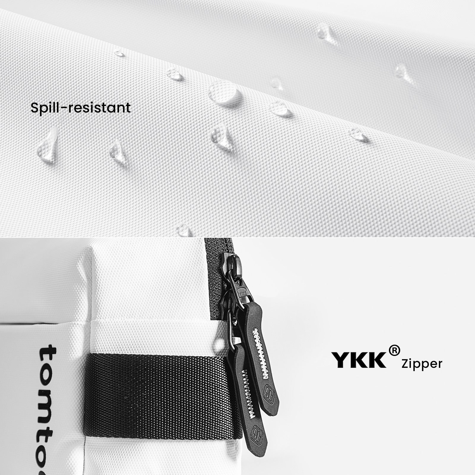 Explorer-T21 斜孭袋 S