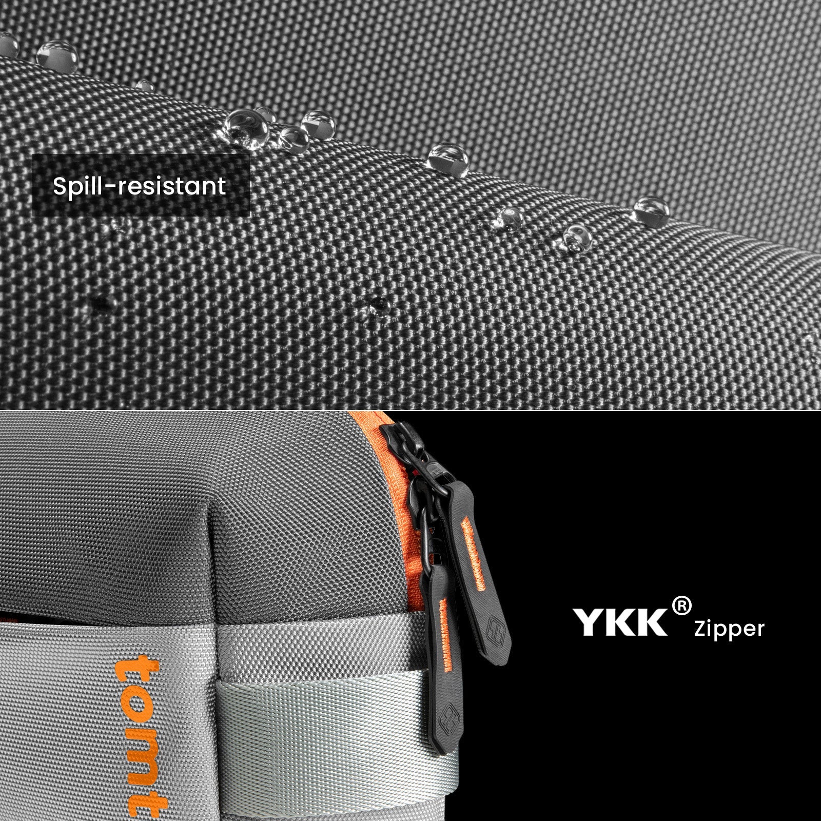 Explorer-T21 斜孭袋 S