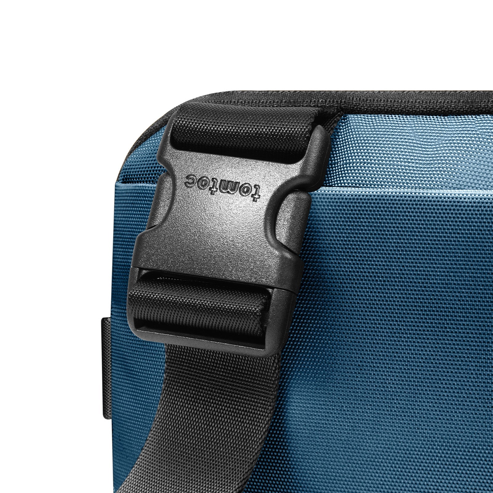 Explorer-T21 斜孭袋 S