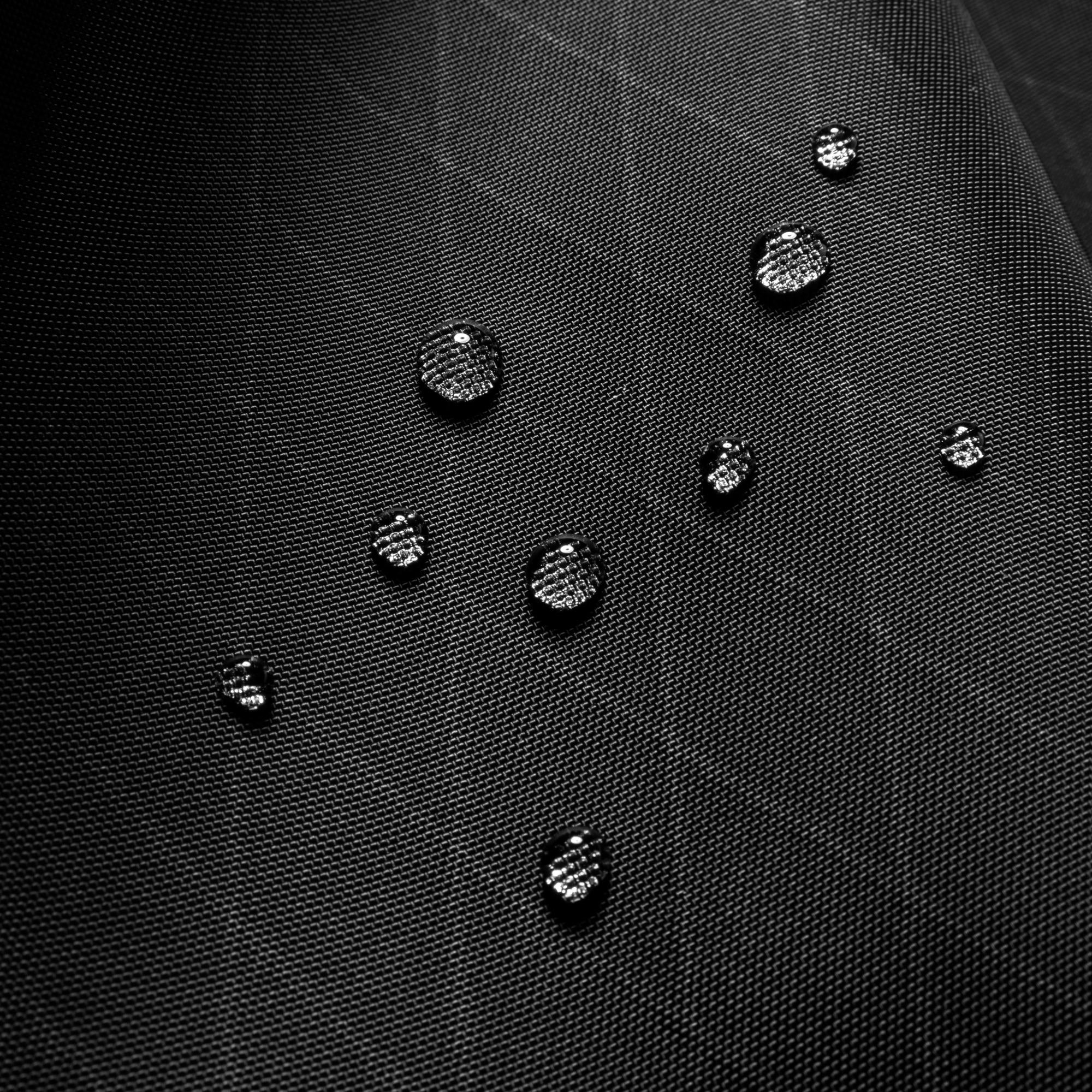 TechPack-T73 X-Pac 手提電腦背囊30L