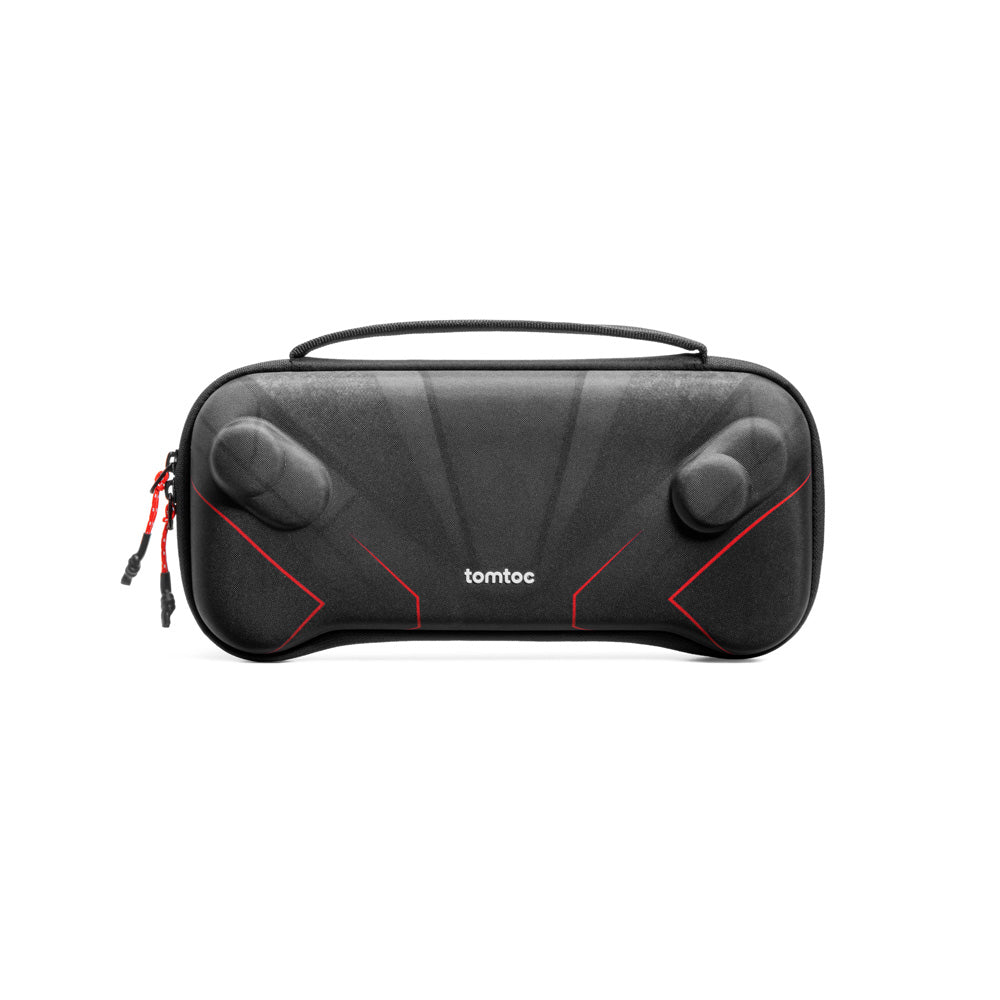 FancyCase-G02 ROG Xbox Ally X / ROG Xbox Ally Slim 保護殼