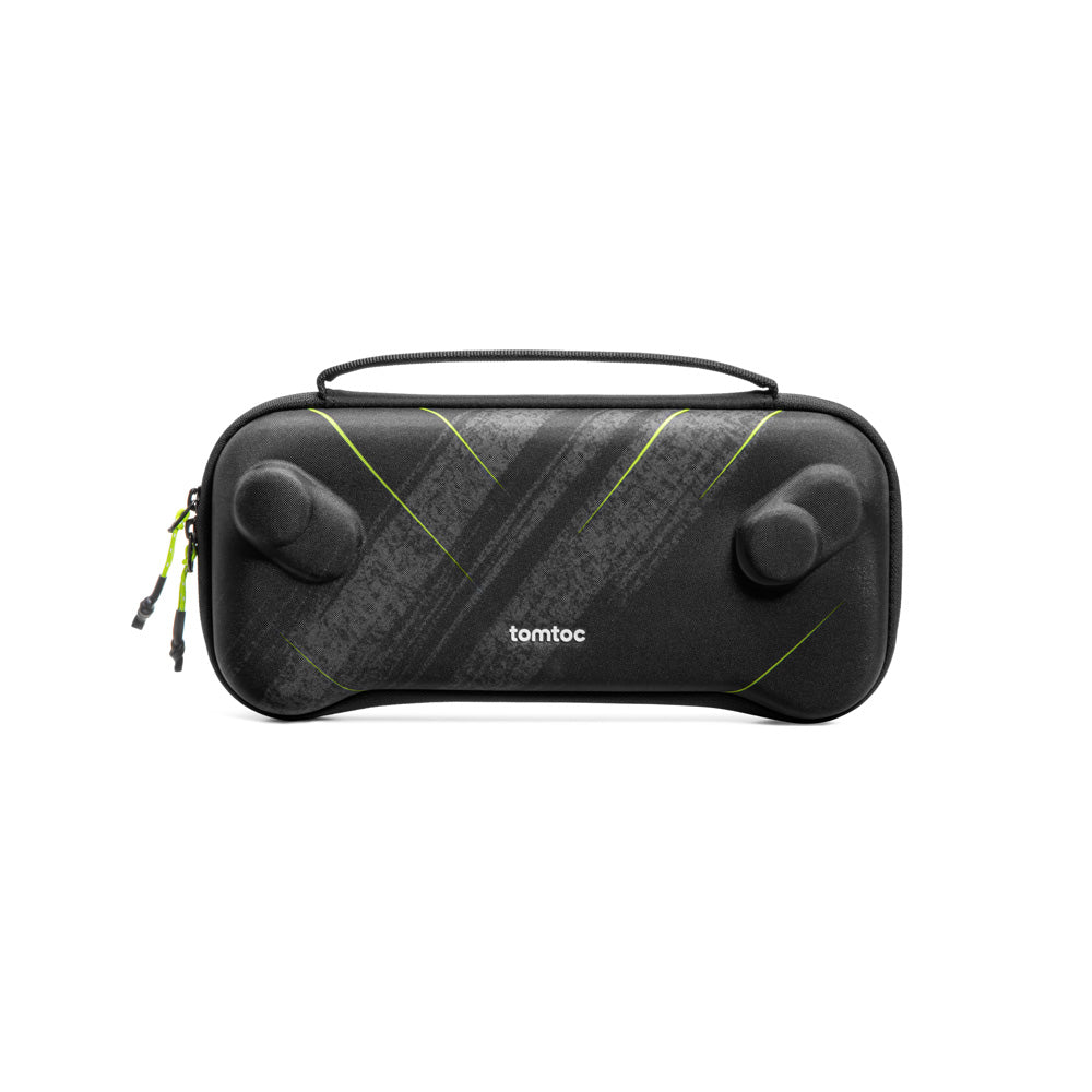 FancyCase-G02 ROG Xbox Ally X / ROG Xbox Ally Slim 保護殼