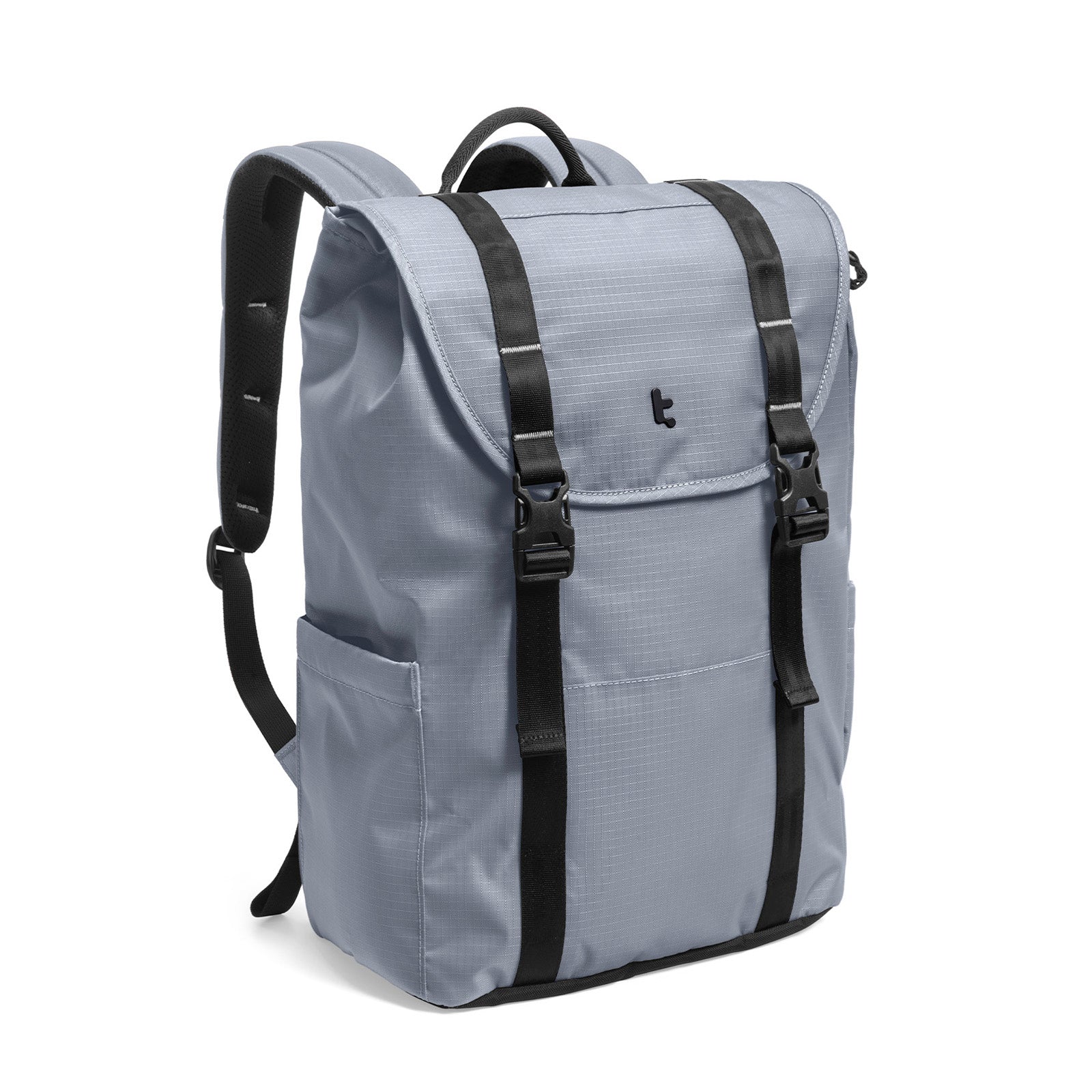 VintPack-TA1 輕量電腦背囊 22L