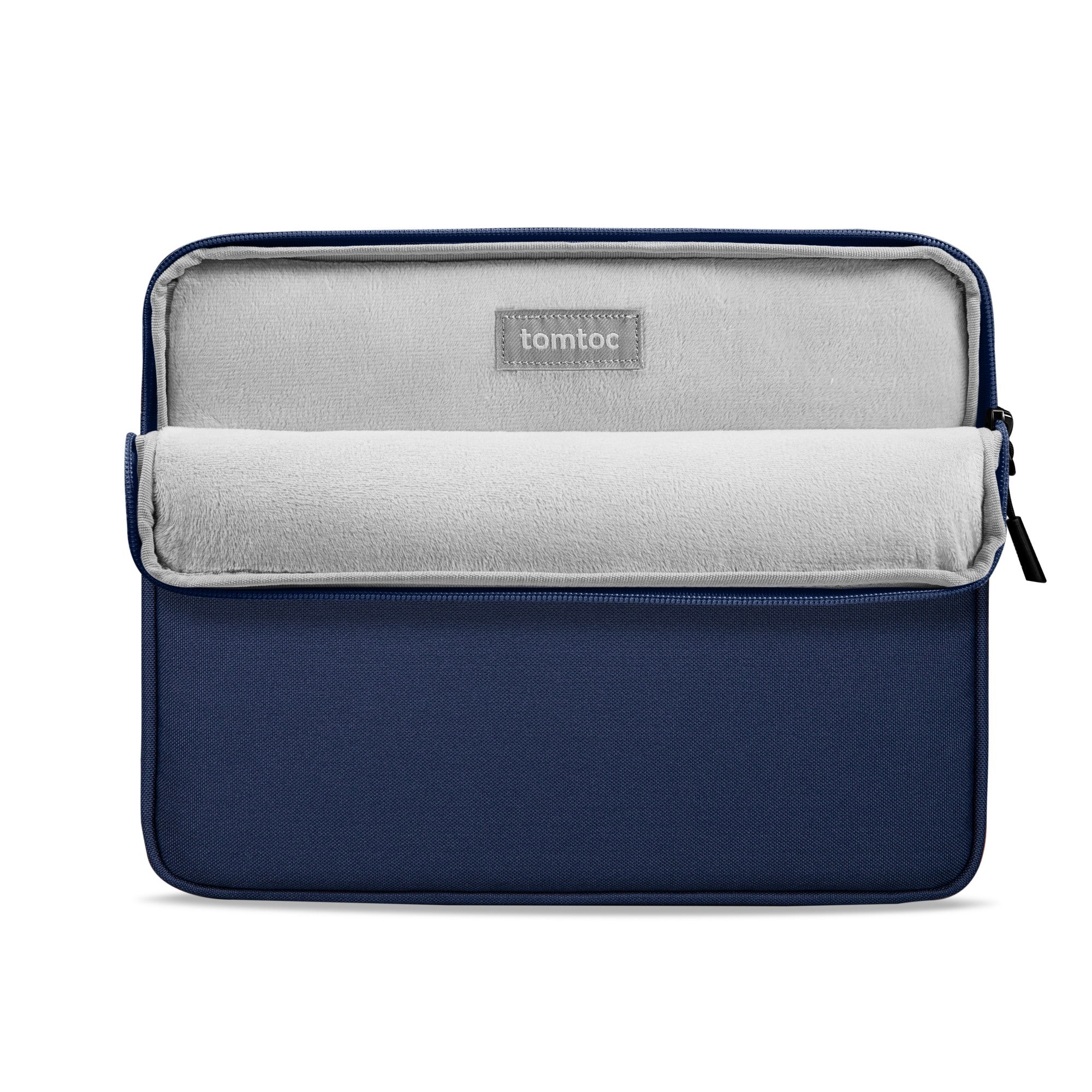 Light-A18電腦袋保護袋 適用於15吋 Macbook Air