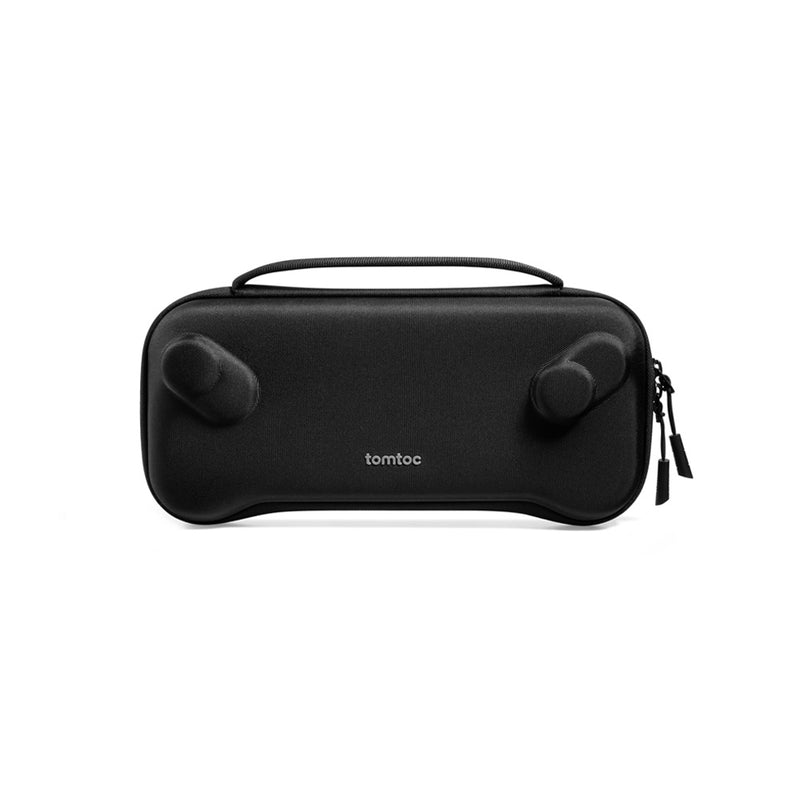 FancyCase-G02 ROG Ally 輕薄保護殼