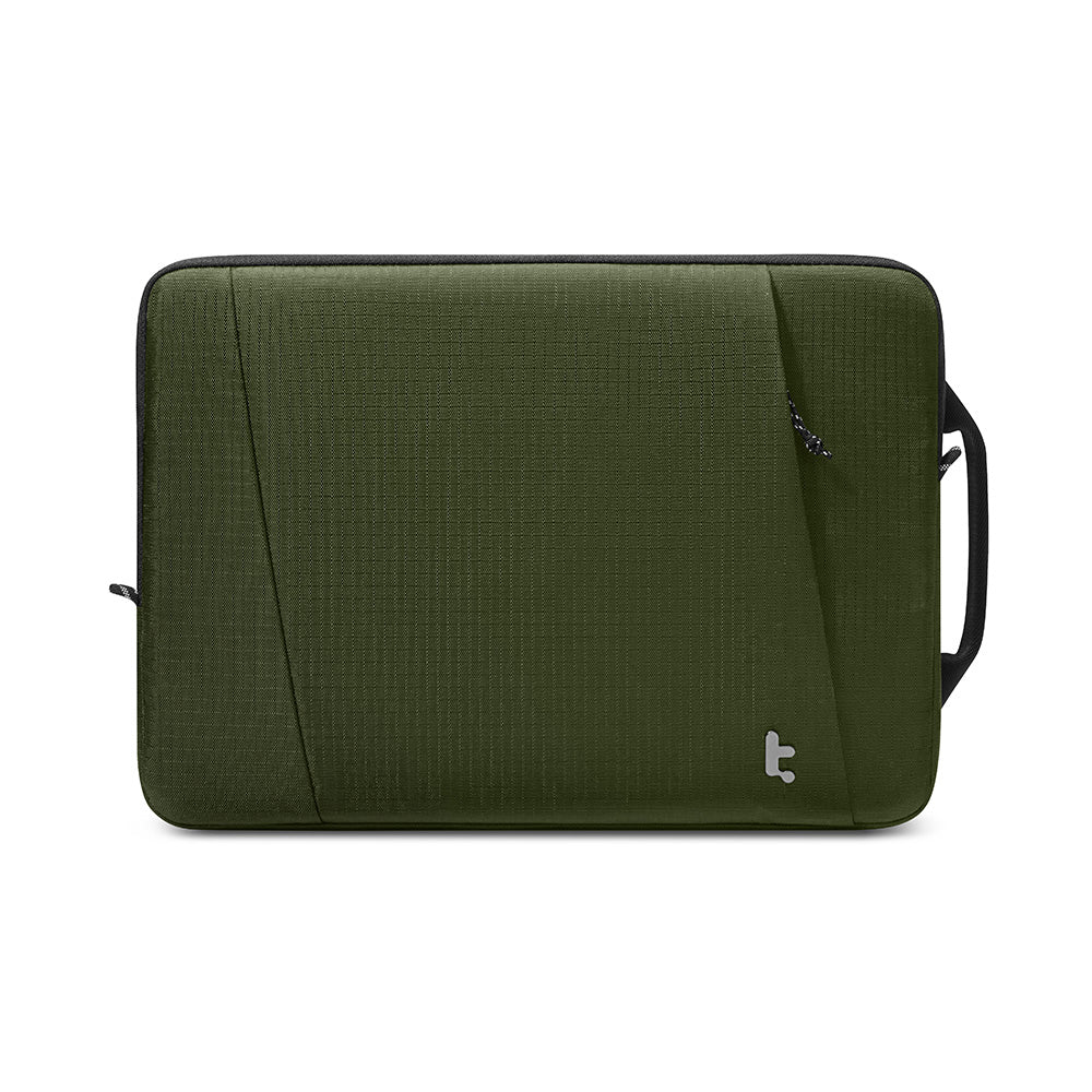 Essence-A35 手提電腦袋 適配於16吋 MacBook Pro