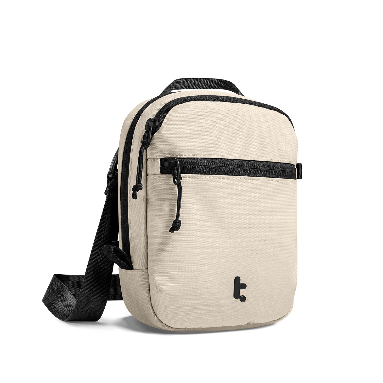 Aviator-T37 旅行斜孭袋 1.3L