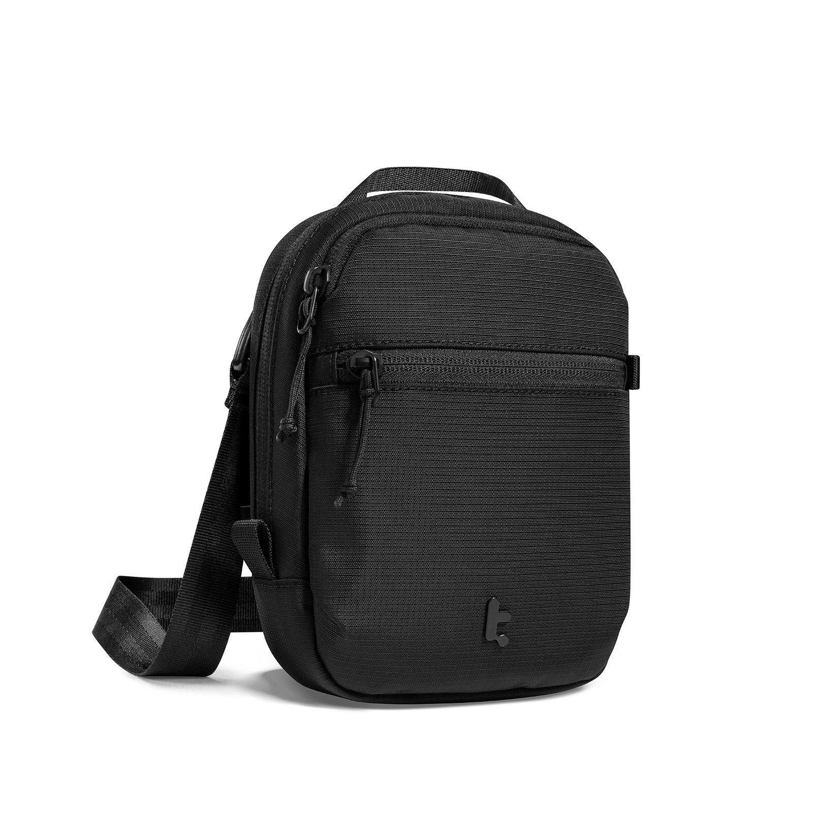 Aviator-T37 旅行斜孭袋 1.3L
