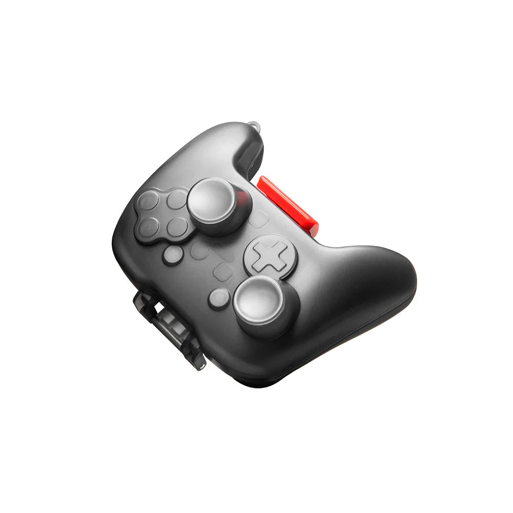 ArmorCase-G25 Nintendo Switch2 Pro 遊戲手柄保護殼