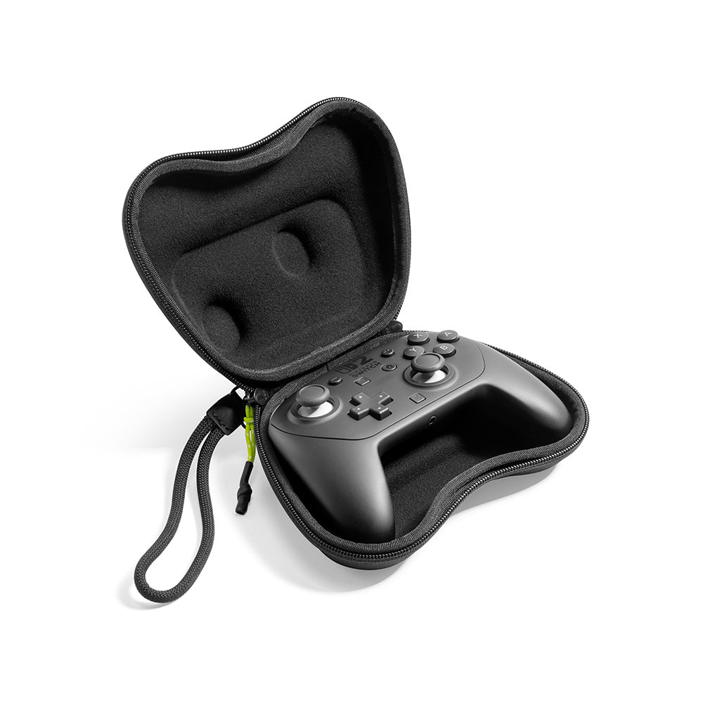 FancyCase-G28 NS2 Pro 手柄保護殼