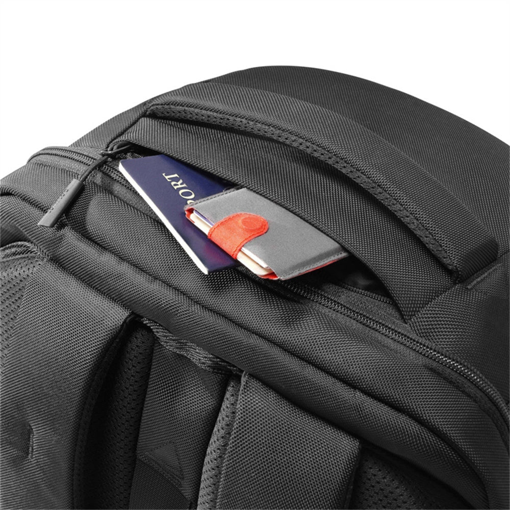 Navigator-T66 手提電腦旅行背囊 40L