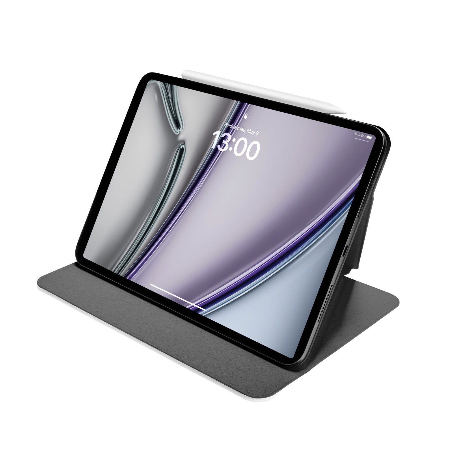 Inspire-B52 可拆卸式平板保護套(適用於13吋iPad Air)