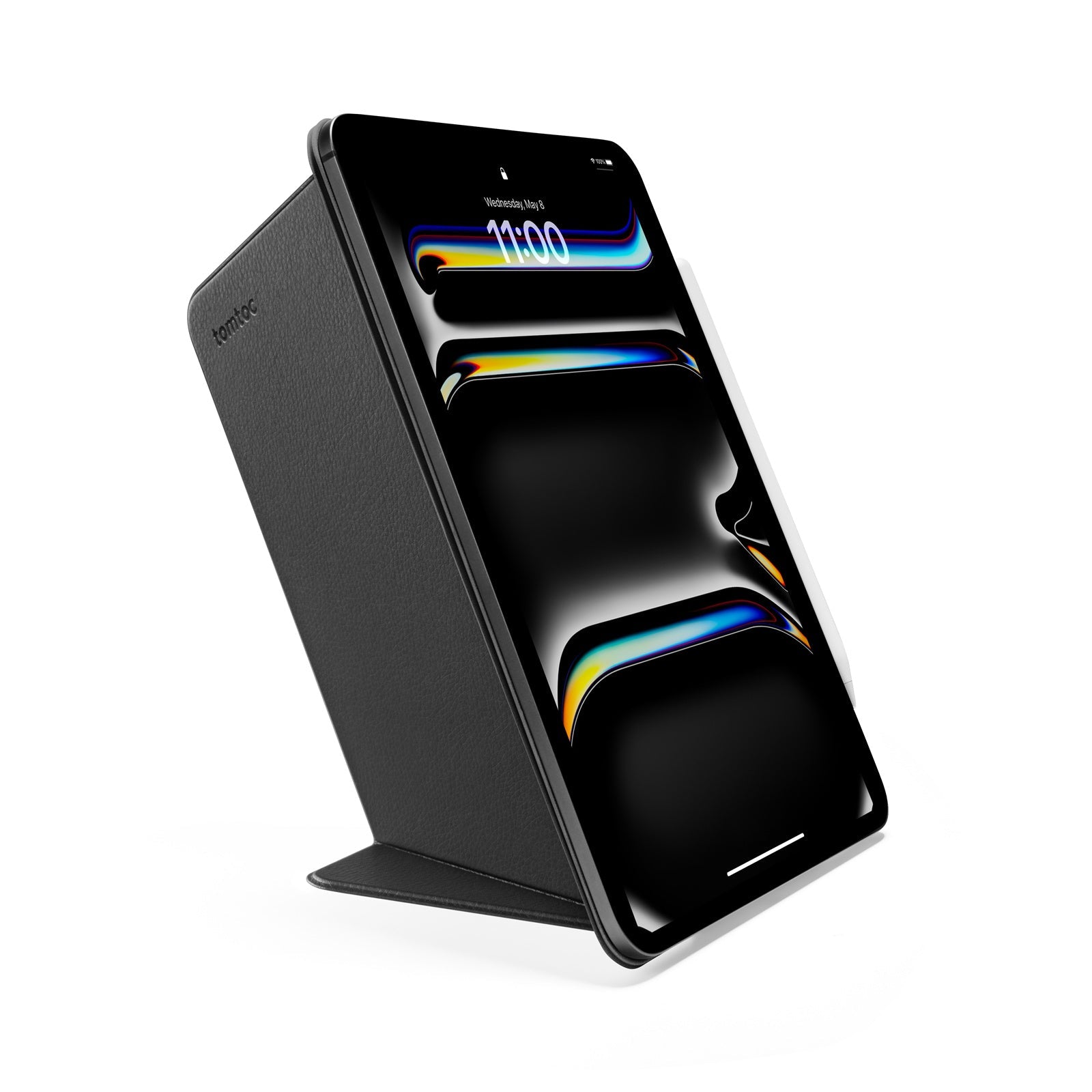 Inspire-B52 可拆卸式平板保護套(適用於11吋iPad Pro)