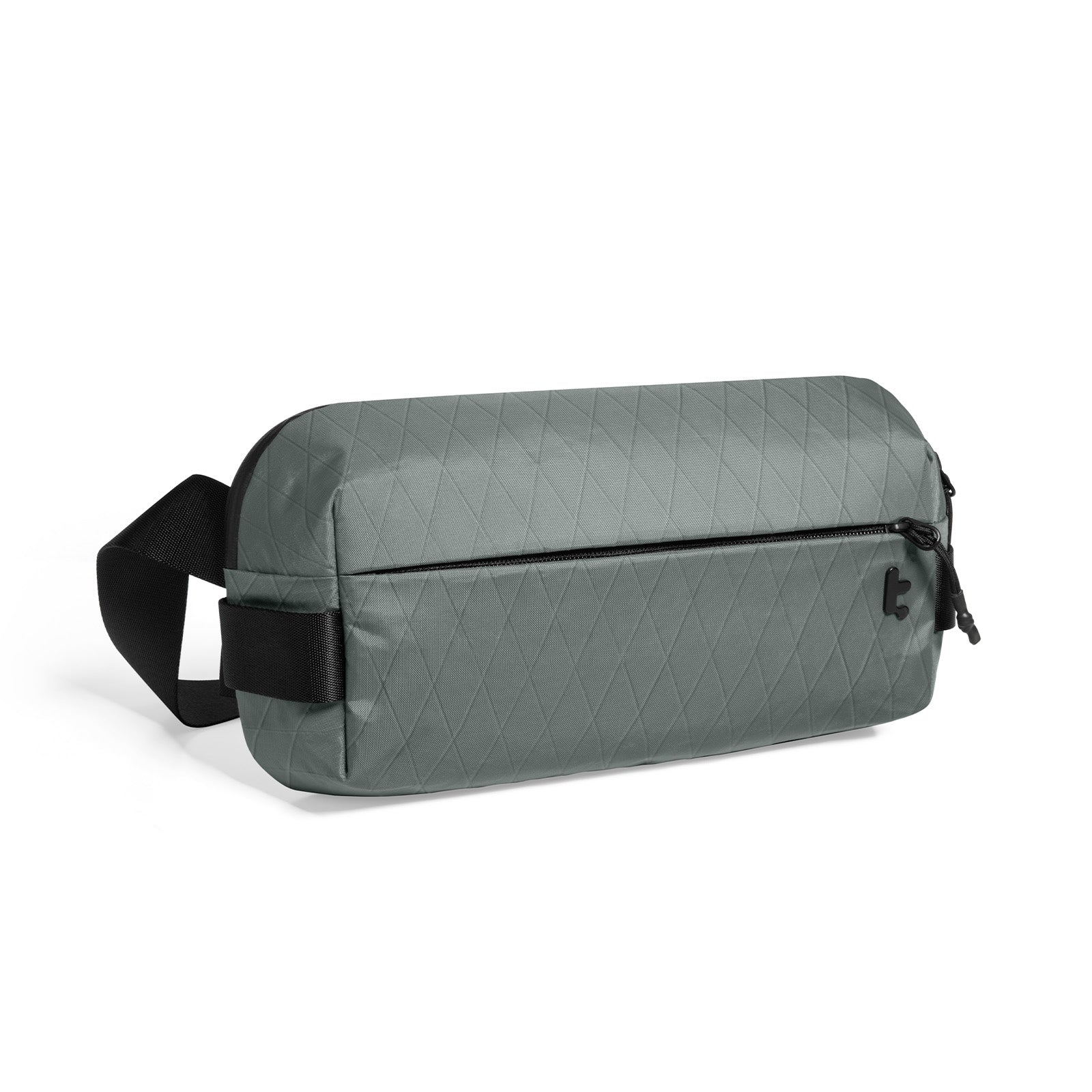 Explorer-T21 X-Pac 斜孭袋 S