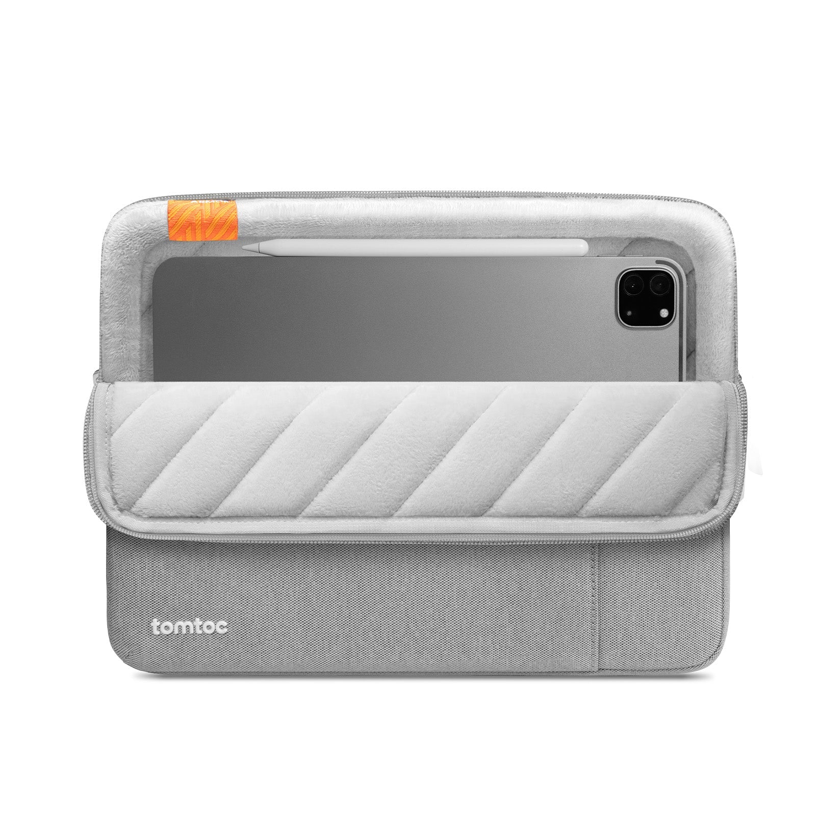 Defender-B13 平板電腦保護袋 11吋 iPad Air/Pro專用