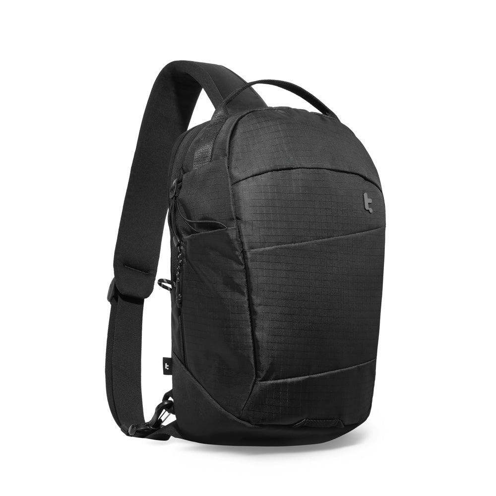 新品UrbanEX-T30 斜孭袋 10L