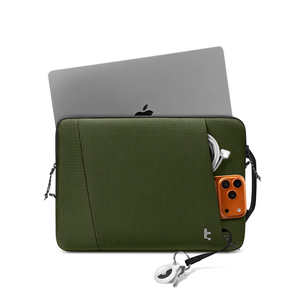 Essence-A35 手提電腦袋 適配於16吋 MacBook Pro