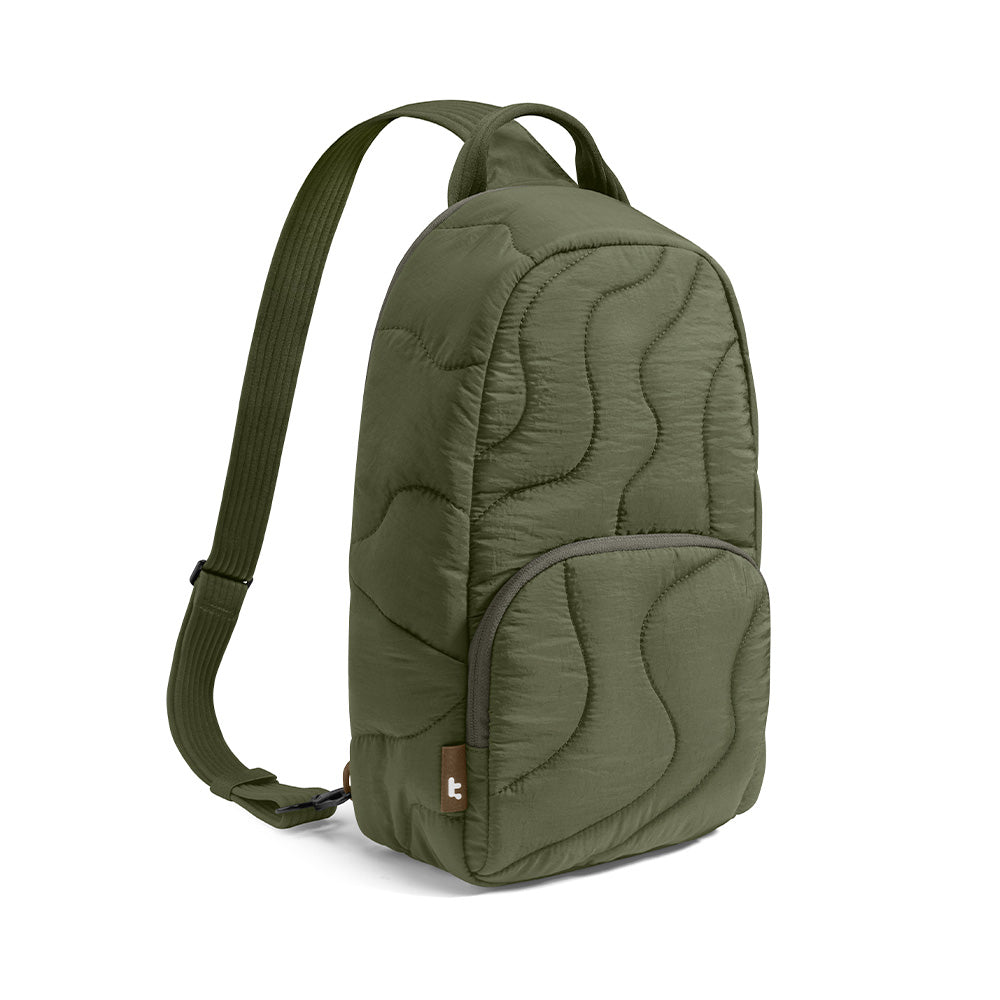 Terra-T36 Crossbody輕盈單肩包