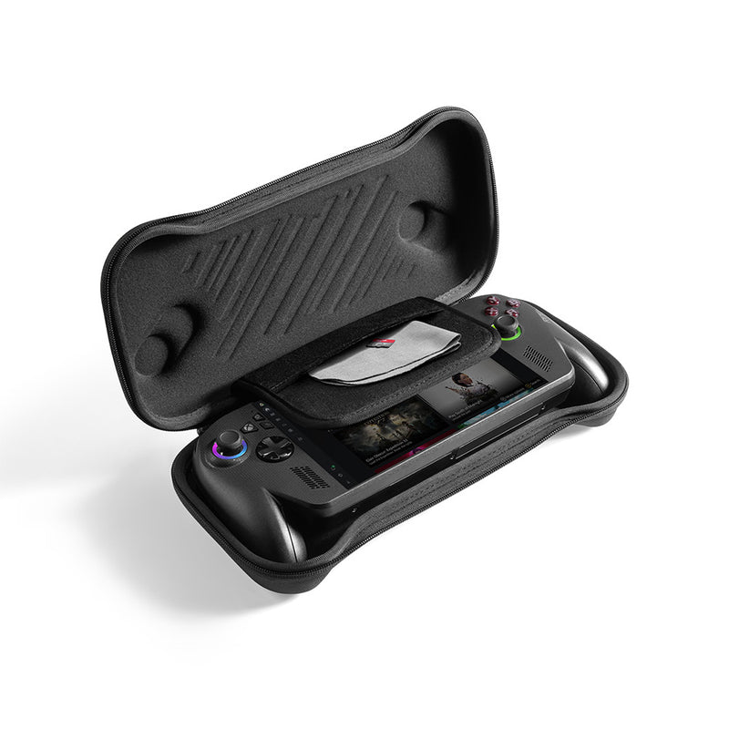 FancyCase-G02 ROG Ally 輕薄保護殼