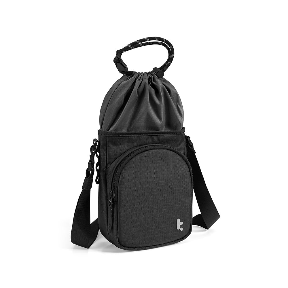 GameOn-G50 Nintendo Switch 2 JoyCarry 斜孭袋