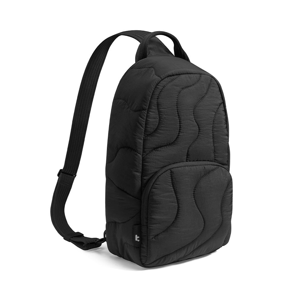 Terra-T36 Crossbody輕盈單肩包