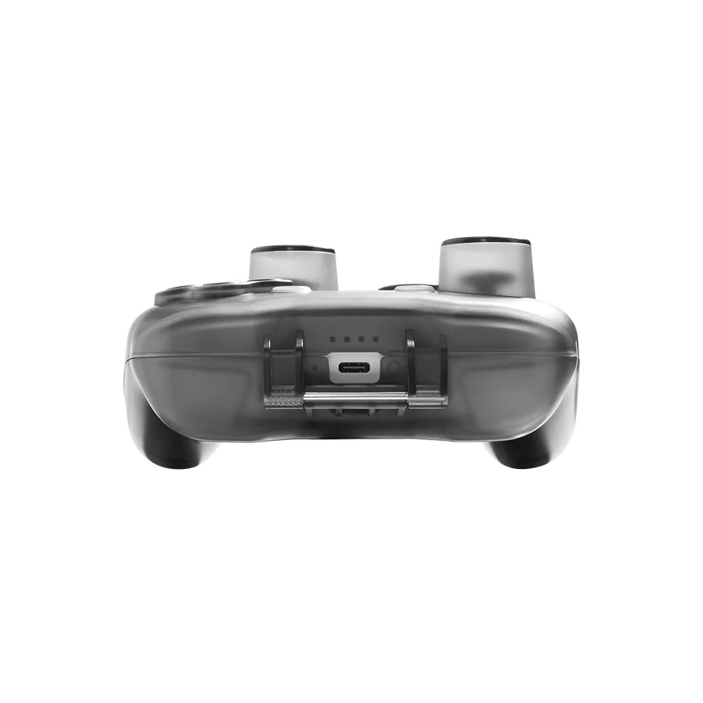 ArmorCase-G25 Nintendo Switch2 Pro 遊戲手柄保護殼