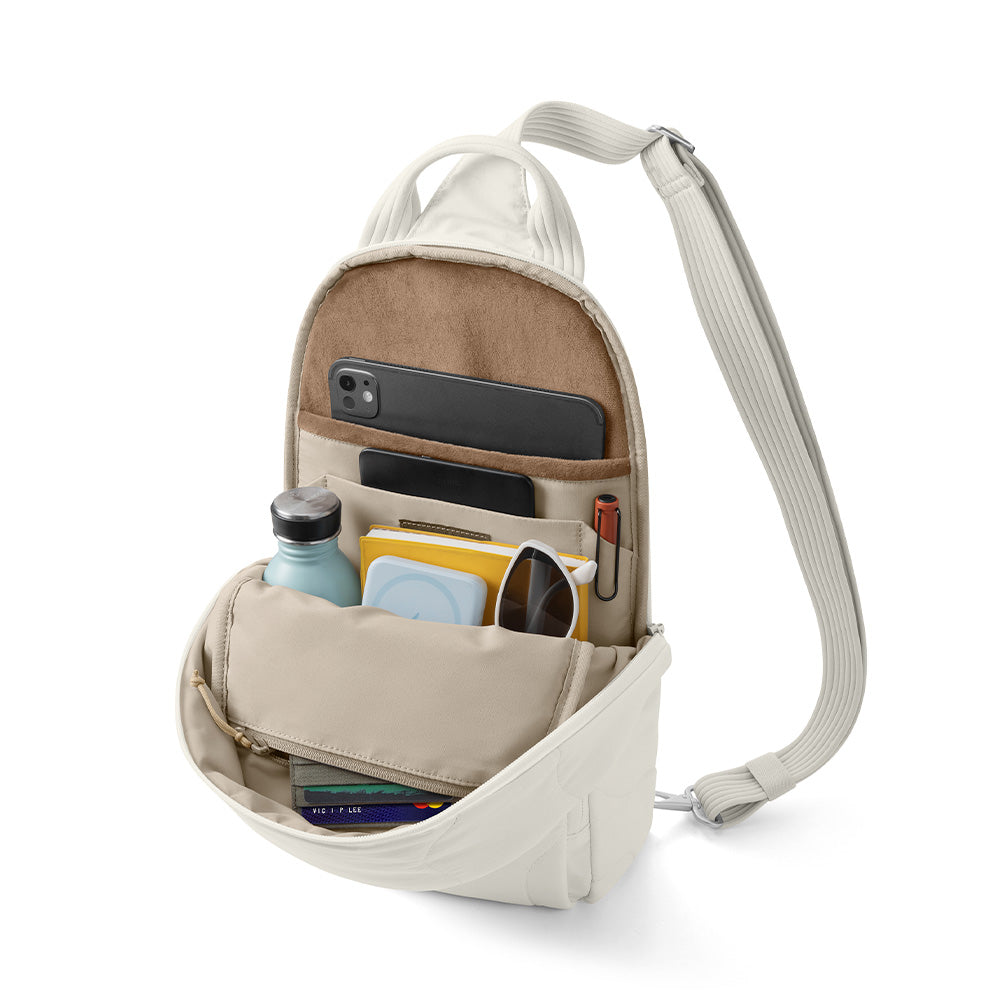 Terra-T36 Crossbody輕盈單肩包