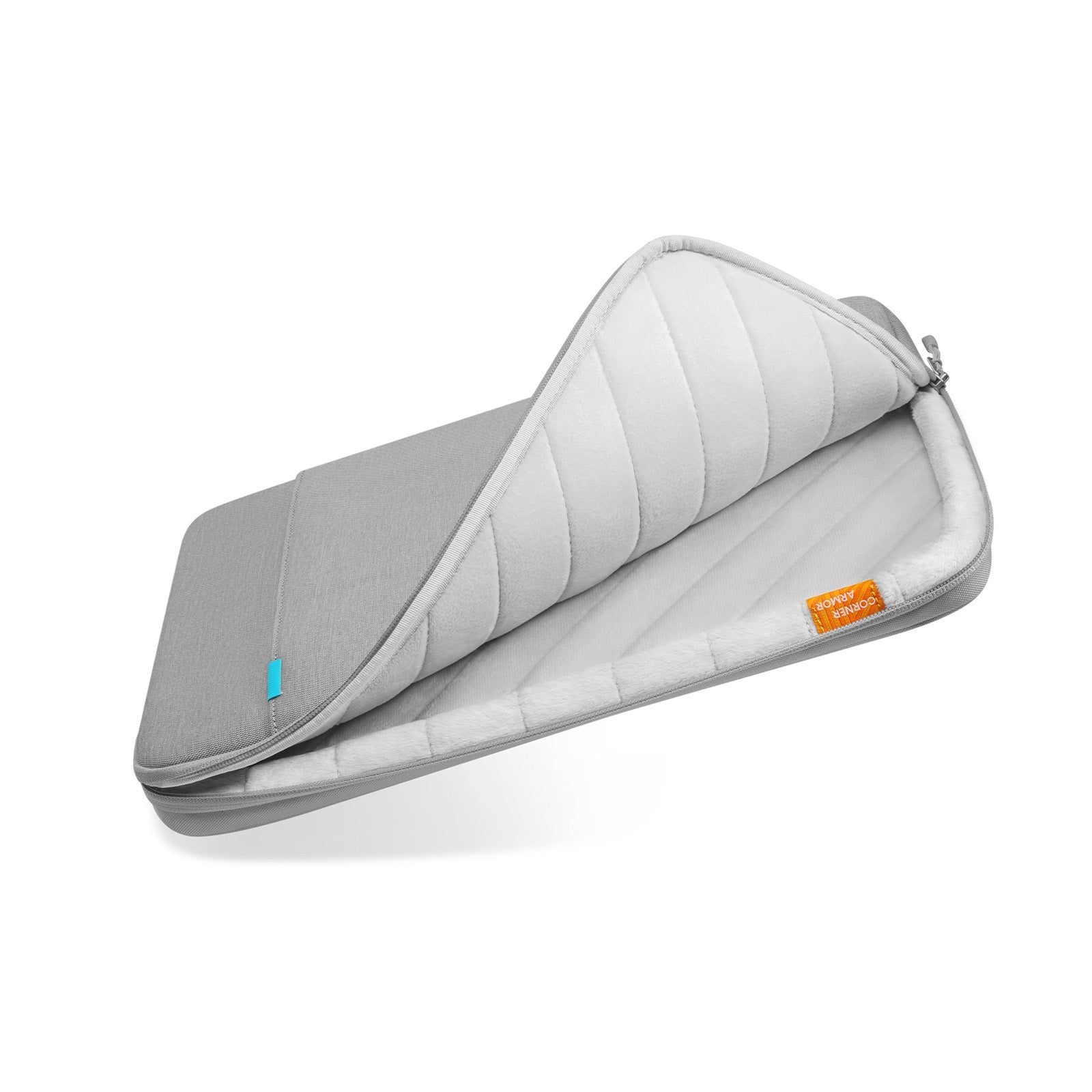 Defender-B13 平板電腦保護袋 11吋 iPad Air/Pro專用