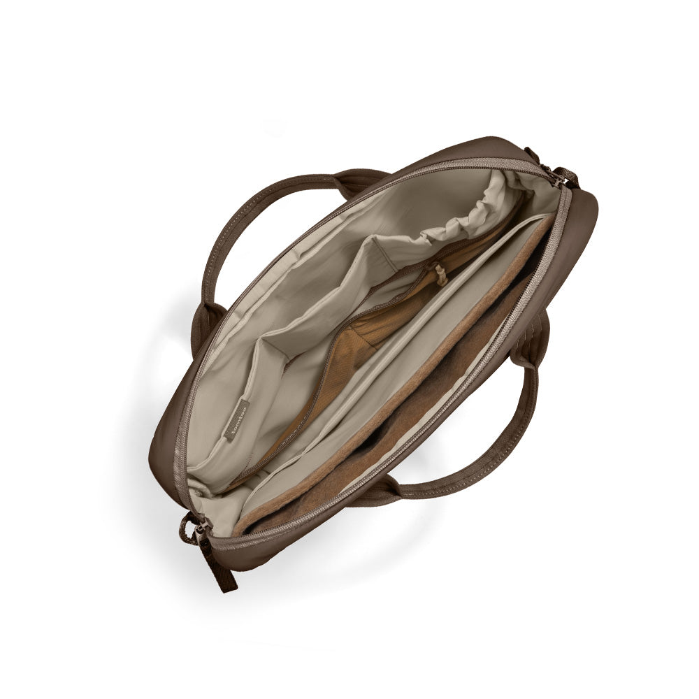 Terra-A28手提電腦袋 適用於13-14吋電腦