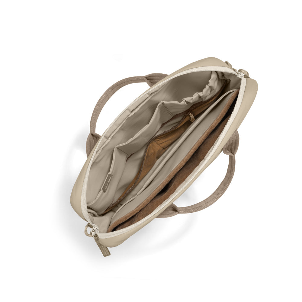 Terra-A28手提電腦袋 適用於13-14吋電腦