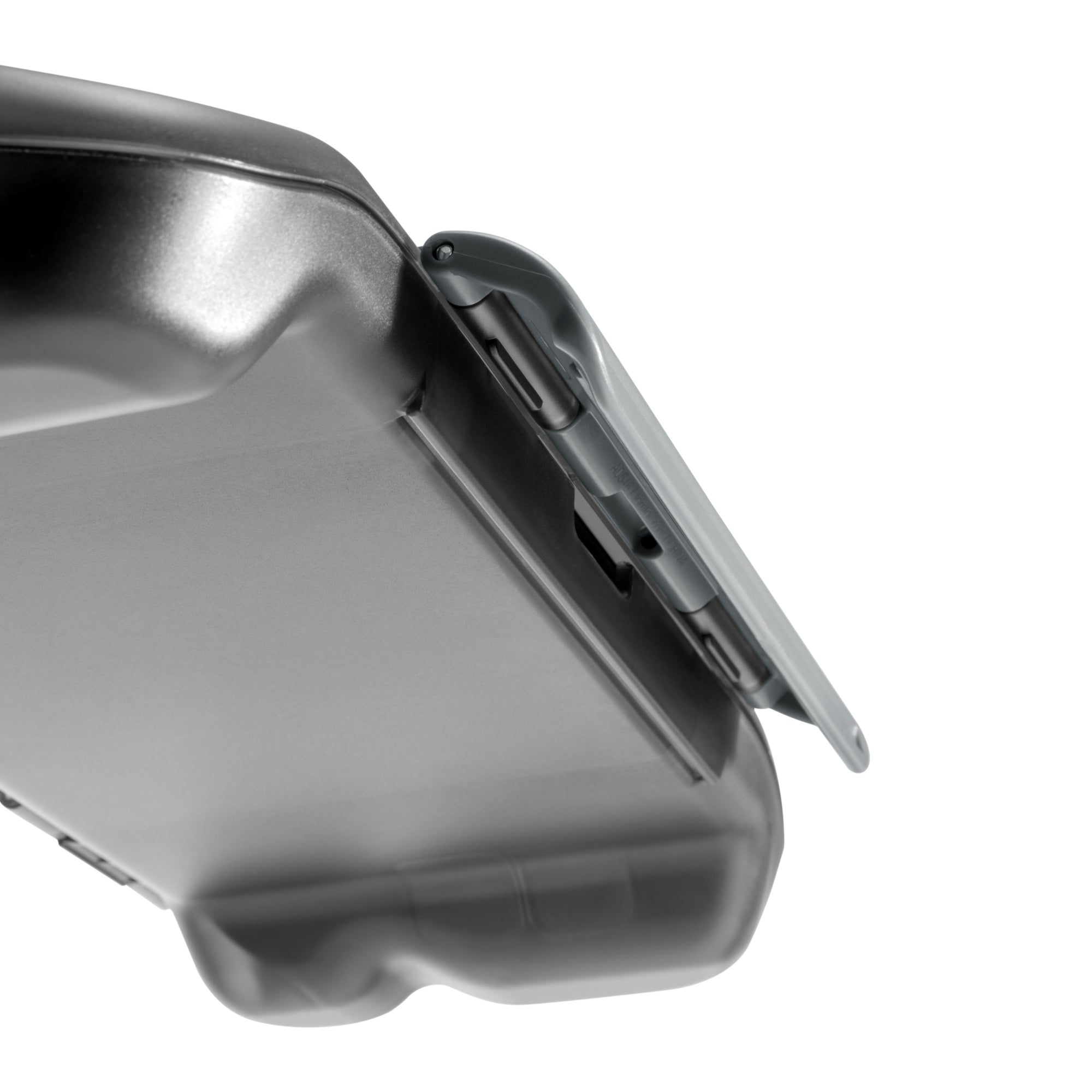 Armor-G12 Steam Deck 保護殼