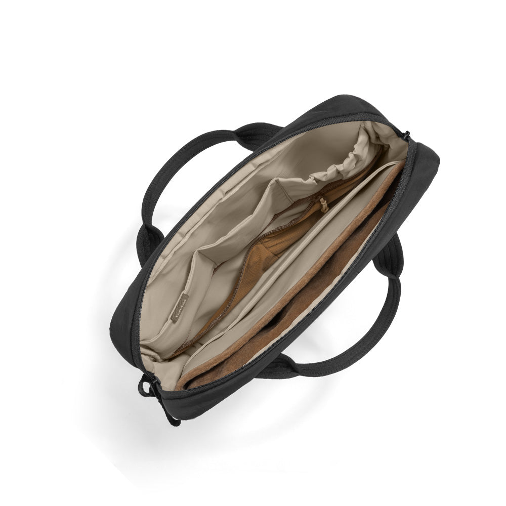 Terra-A28手提電腦袋 適用於15-16吋電腦