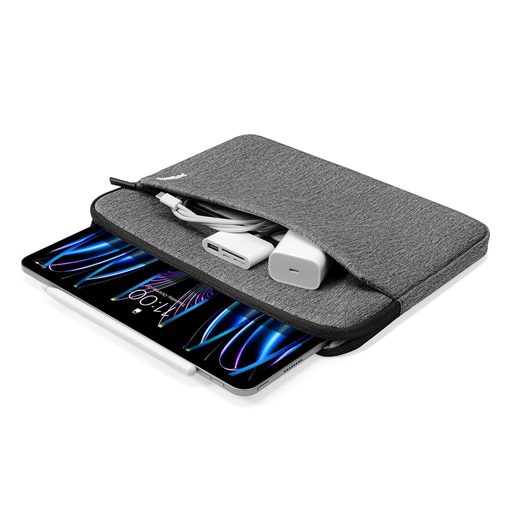 Light-B18 平板電腦保護套 適用於11吋 iPad Air/Pro