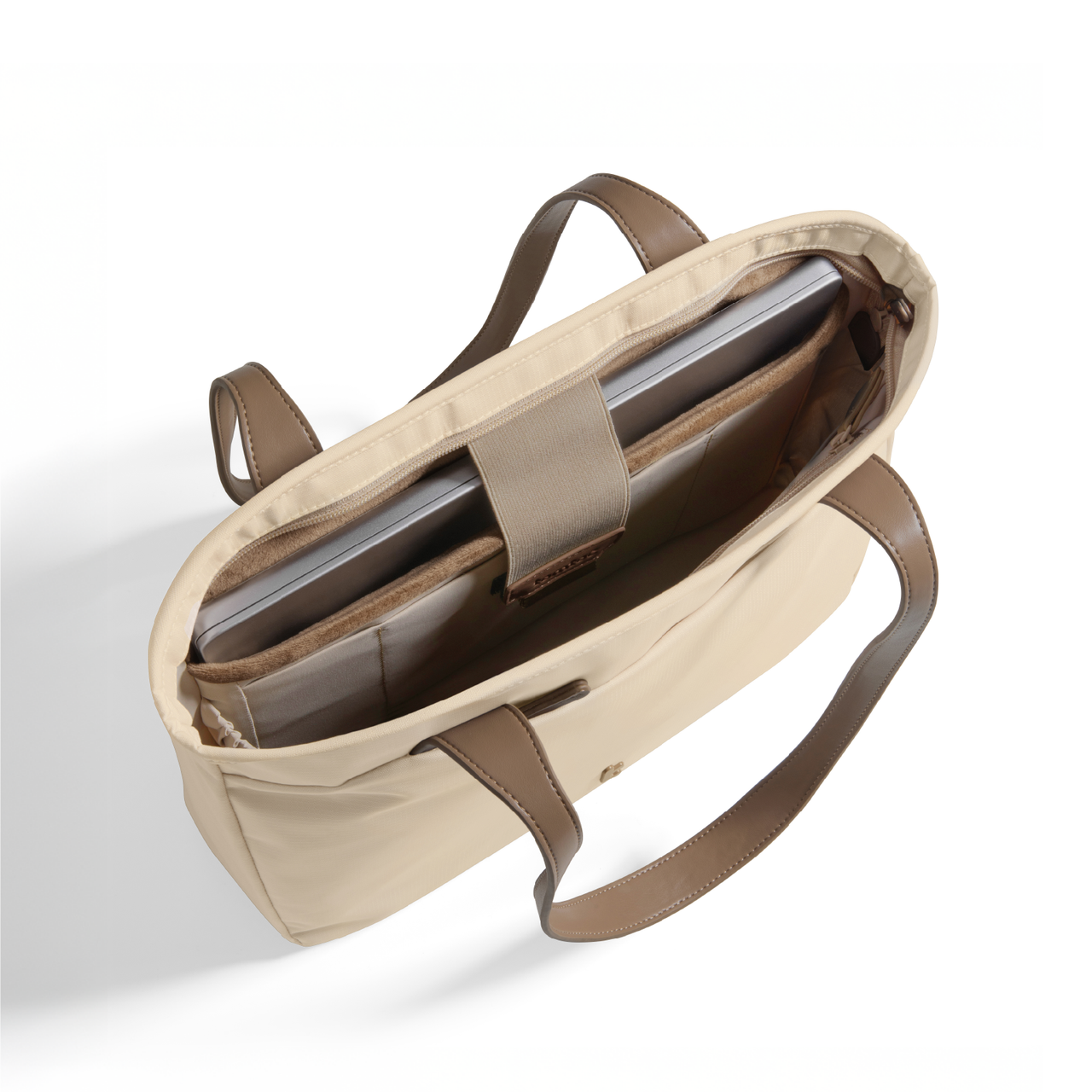 Versatile-T23 手提電腦托特包Tote bag 12.5L