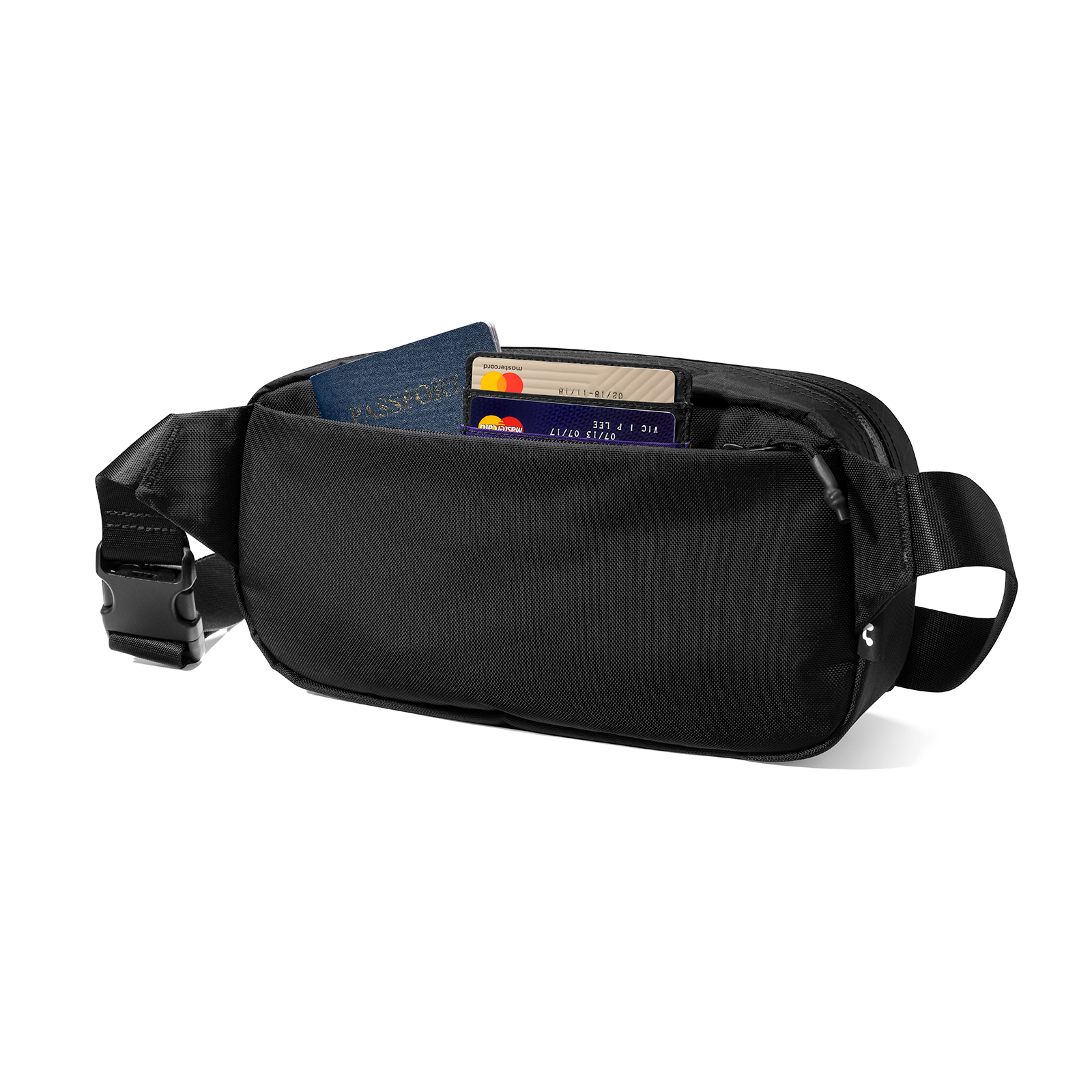 Aviator-T35 X-Pac 斜孭袋 3.5L