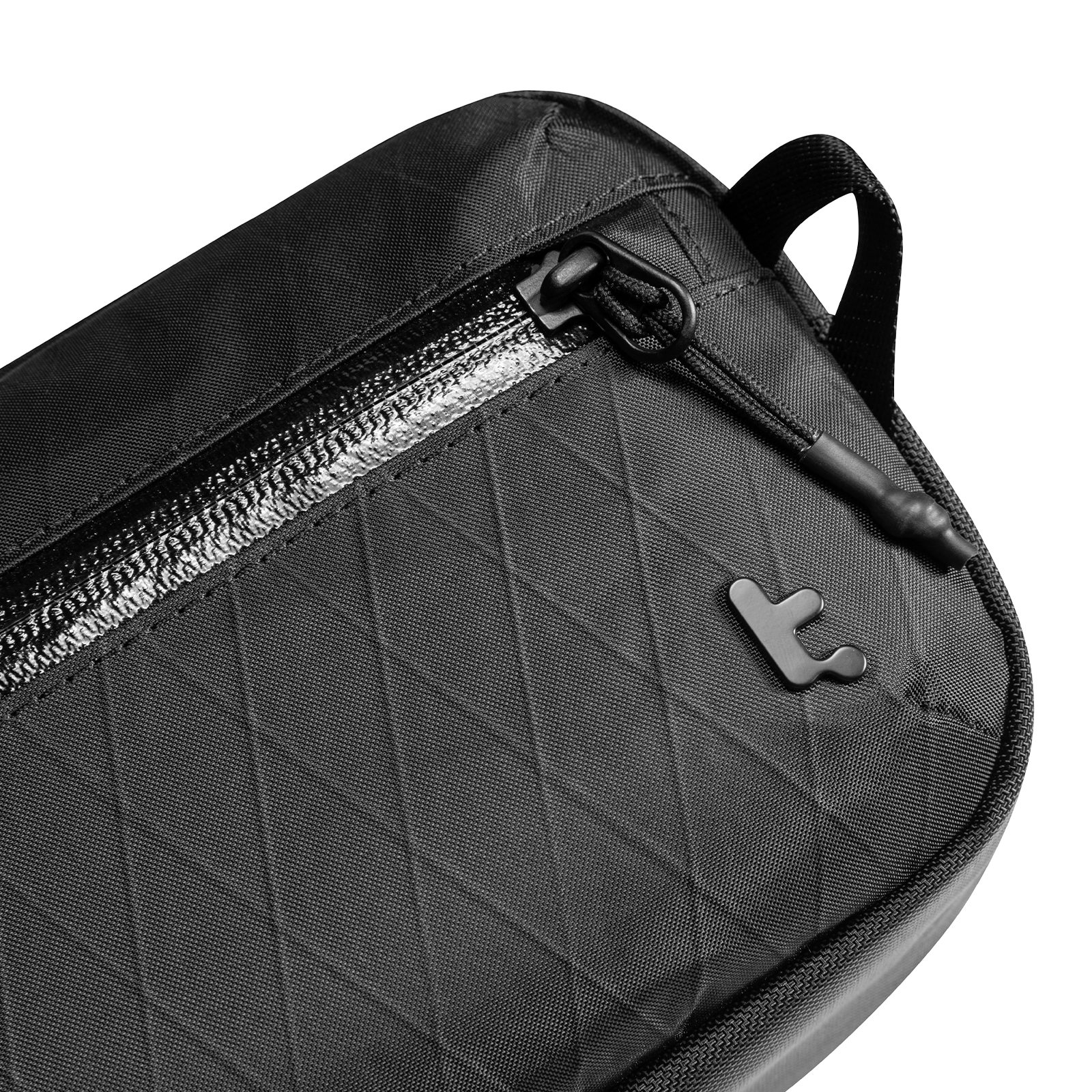 Aviator-T35 X-Pac 斜孭袋 3.5L