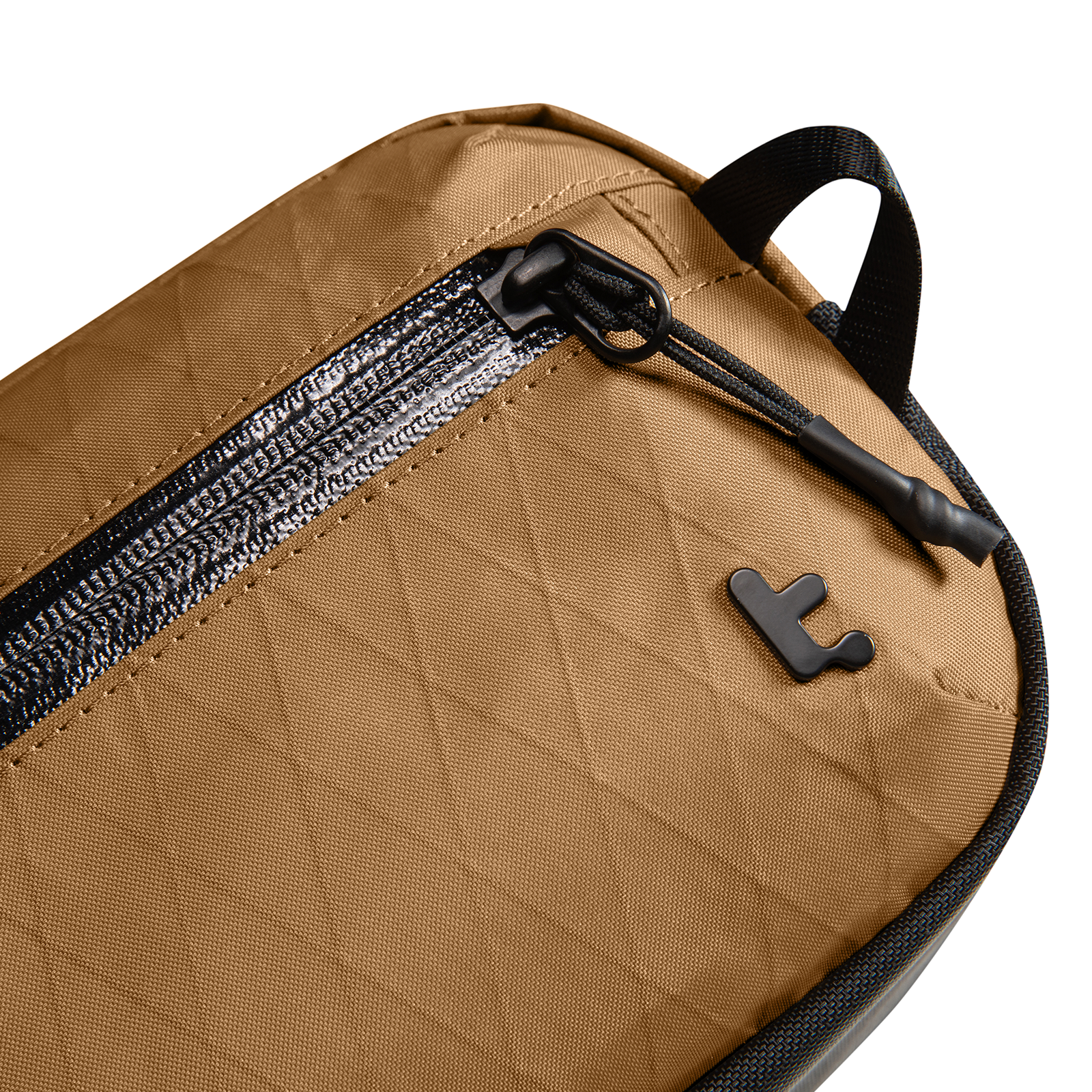 Aviator-T35 X-Pac 斜孭袋 3.5L