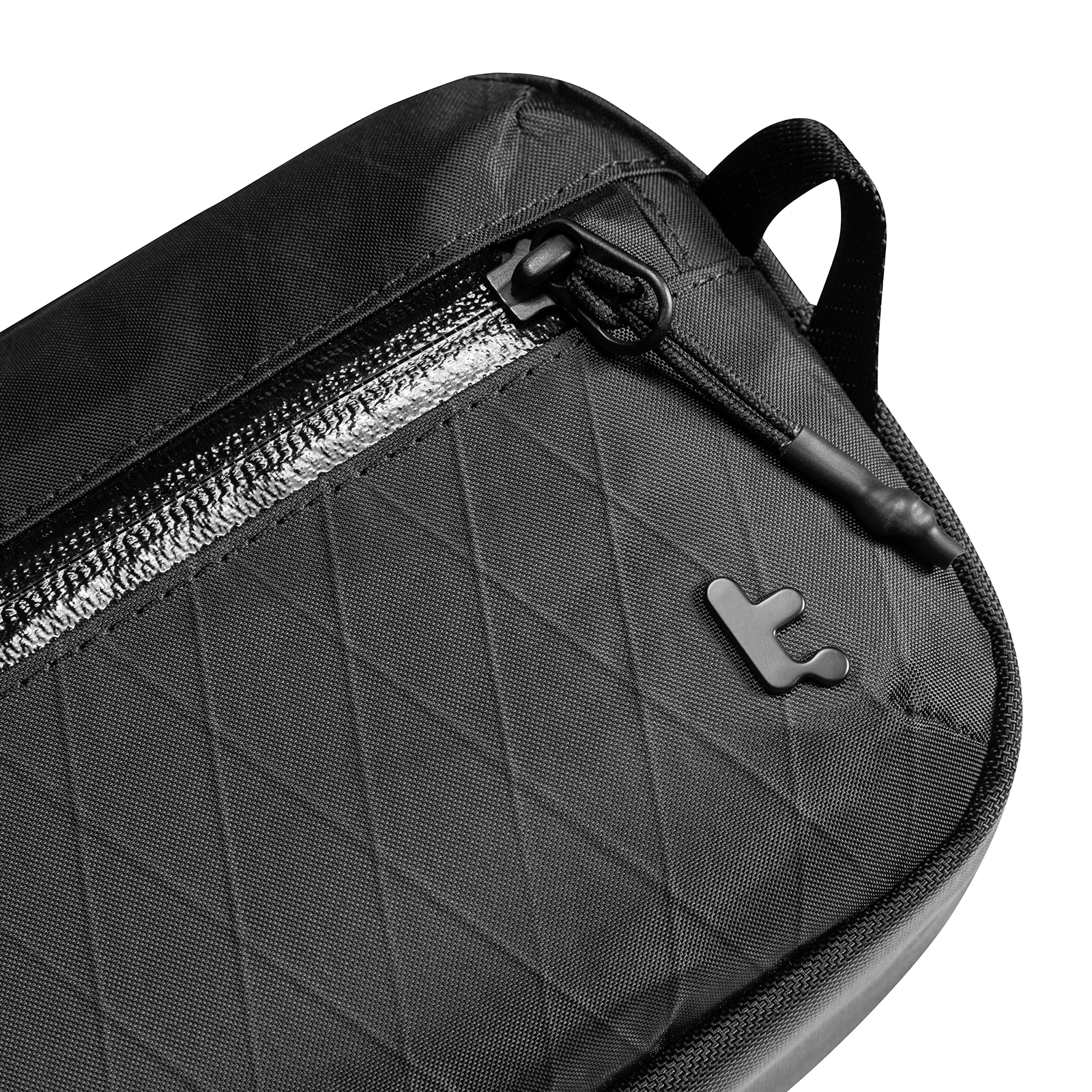 Aviator-T35 X-Pac 斜孭袋 2.5L