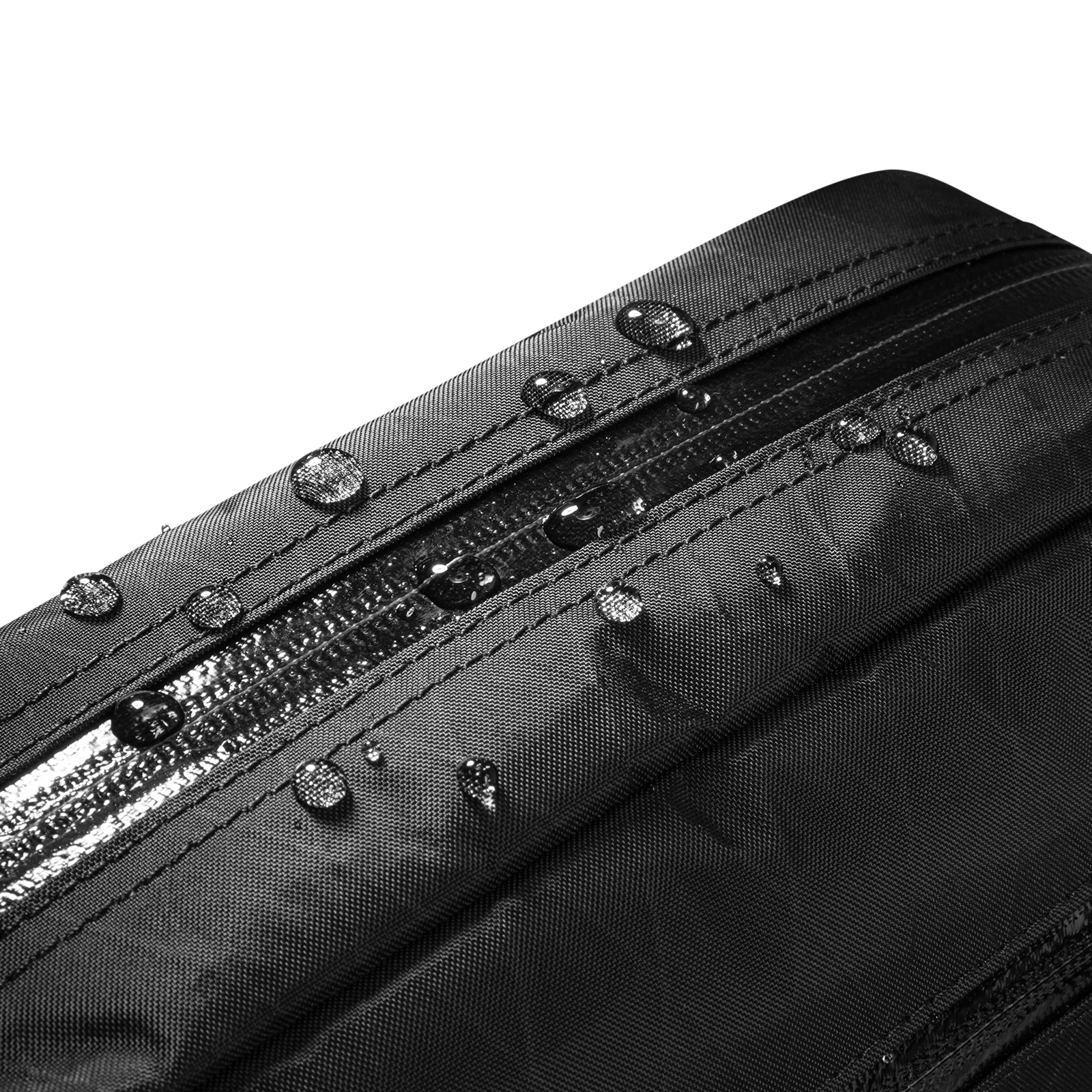 Aviator-T35 X-Pac 斜孭袋 3.5L