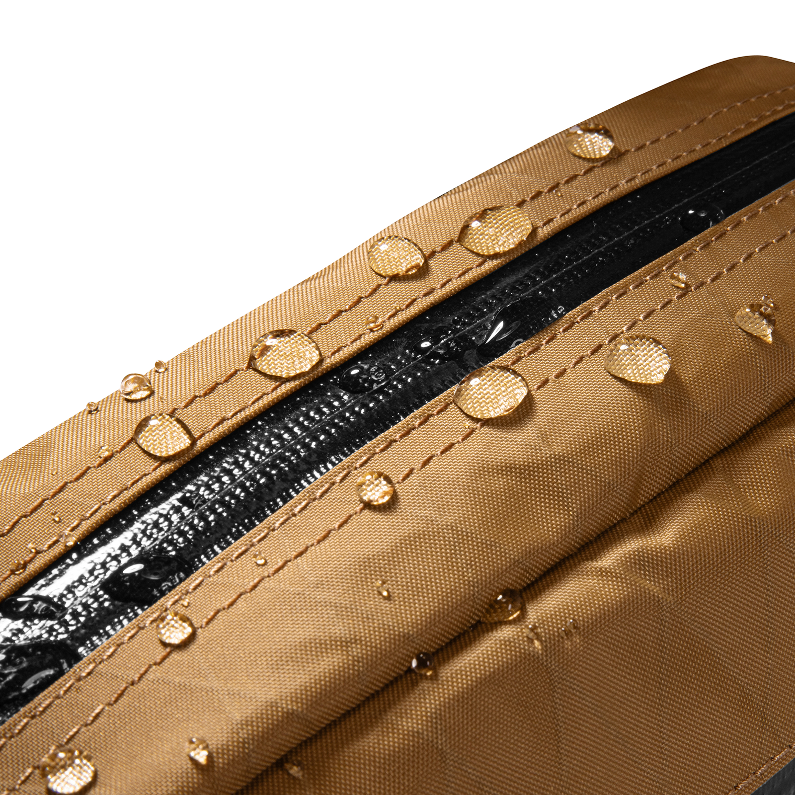 Aviator-T35 X-Pac 斜孭袋 3.5L