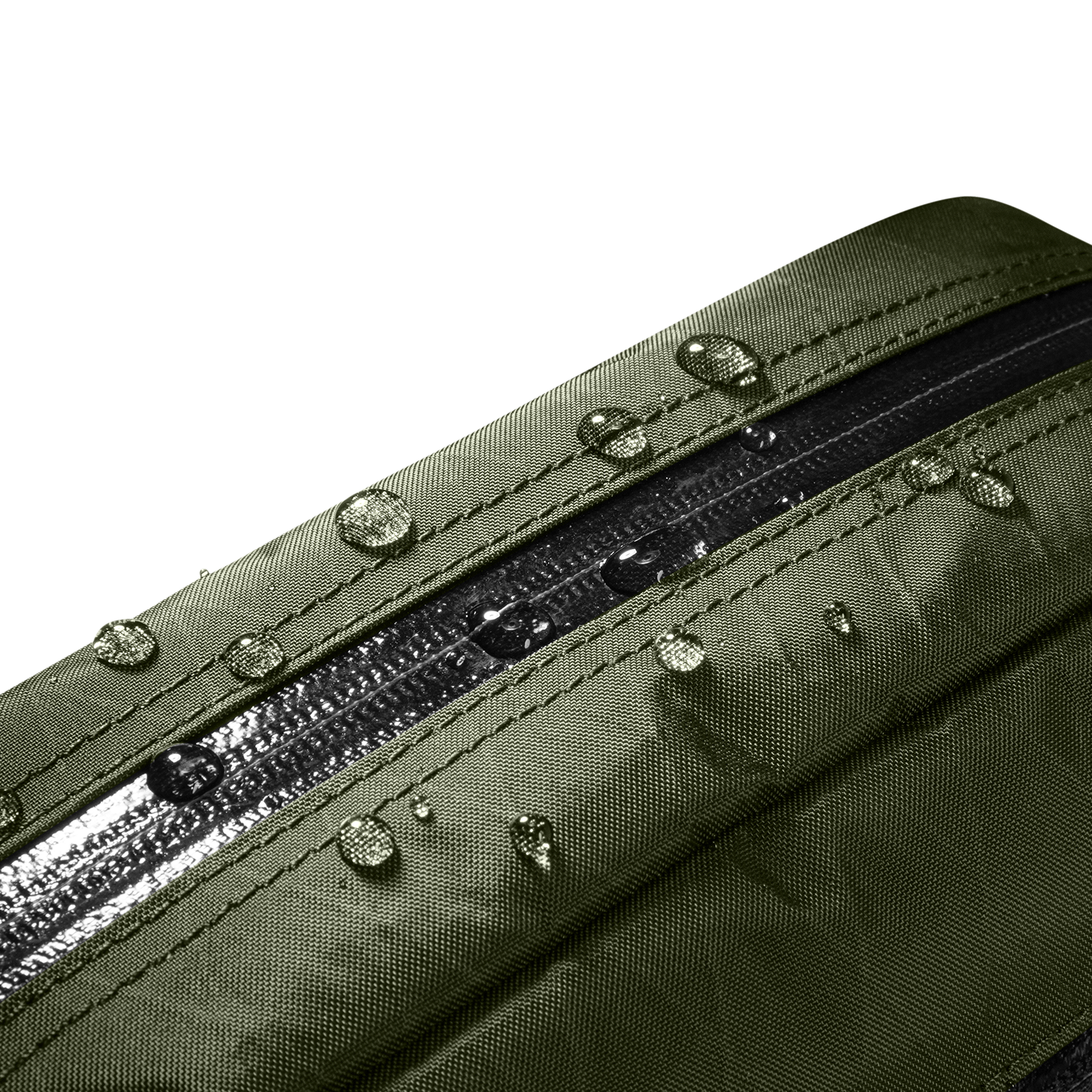 Aviator-T35 X-Pac 斜孭袋 2.5L