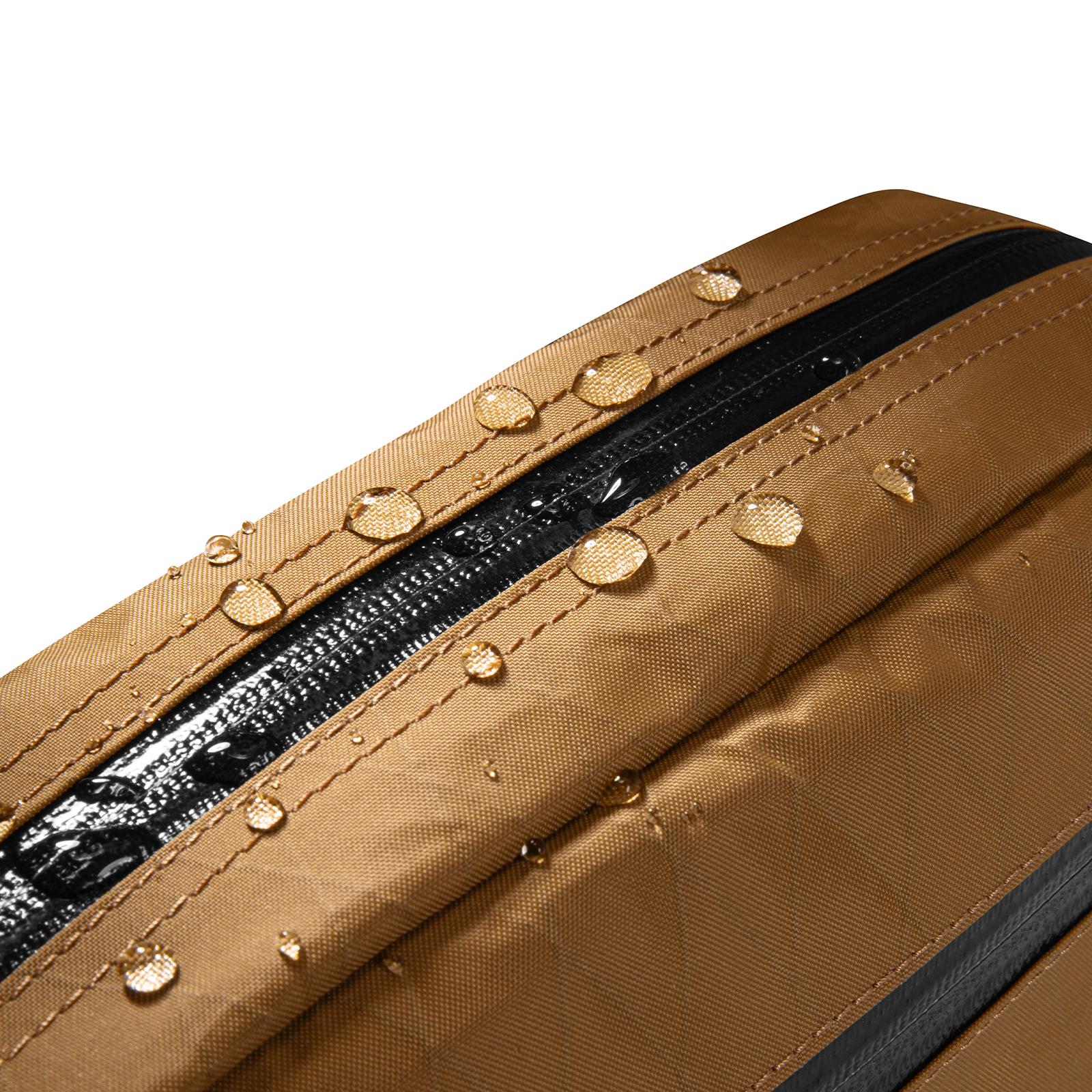 Aviator-T35 X-Pac 斜孭袋 2.5L