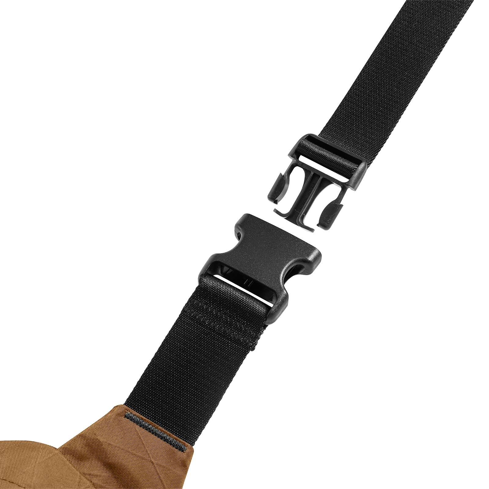 Aviator-T35 X-Pac 斜孭袋 3.5L